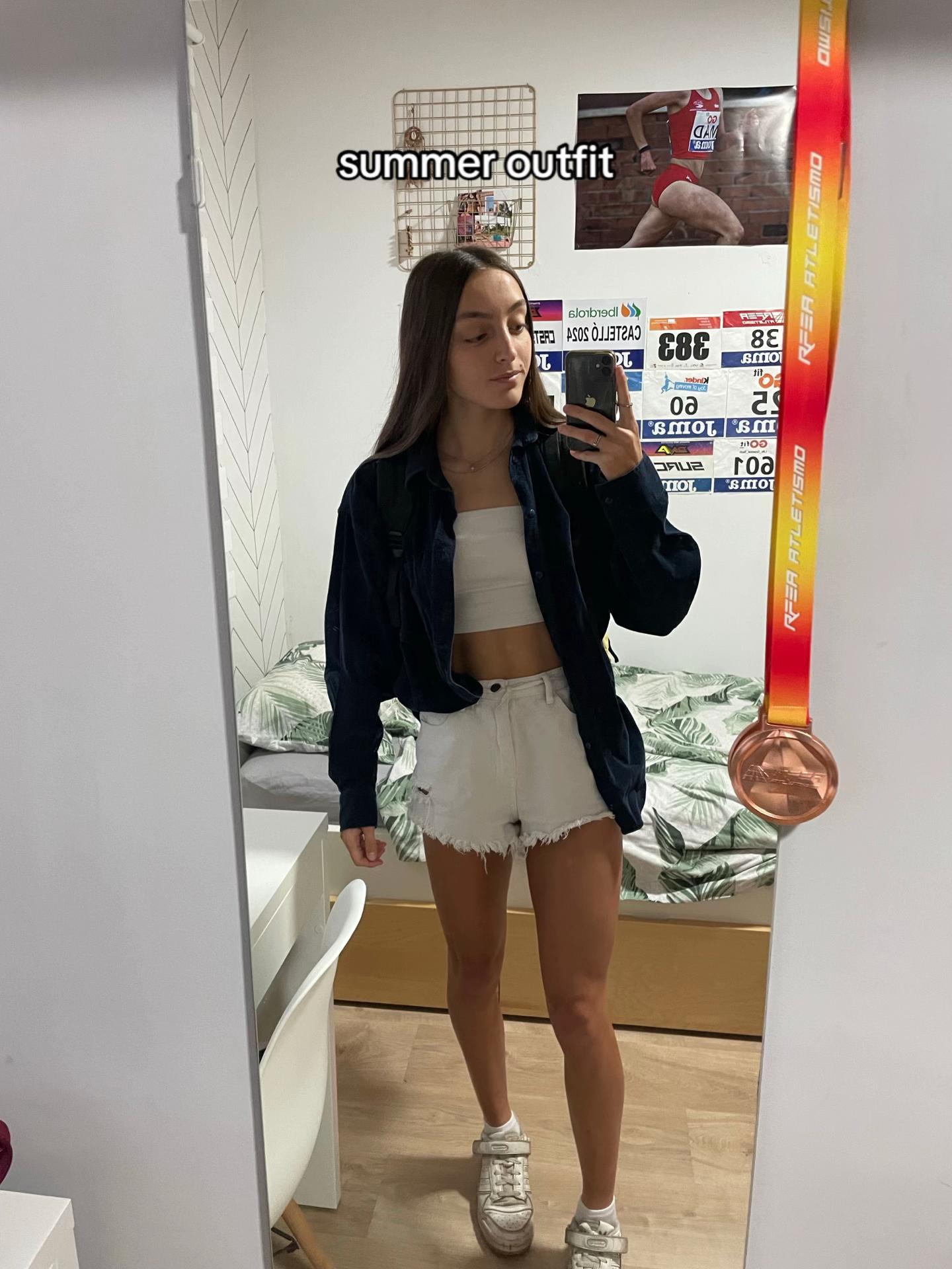 @sasathlete