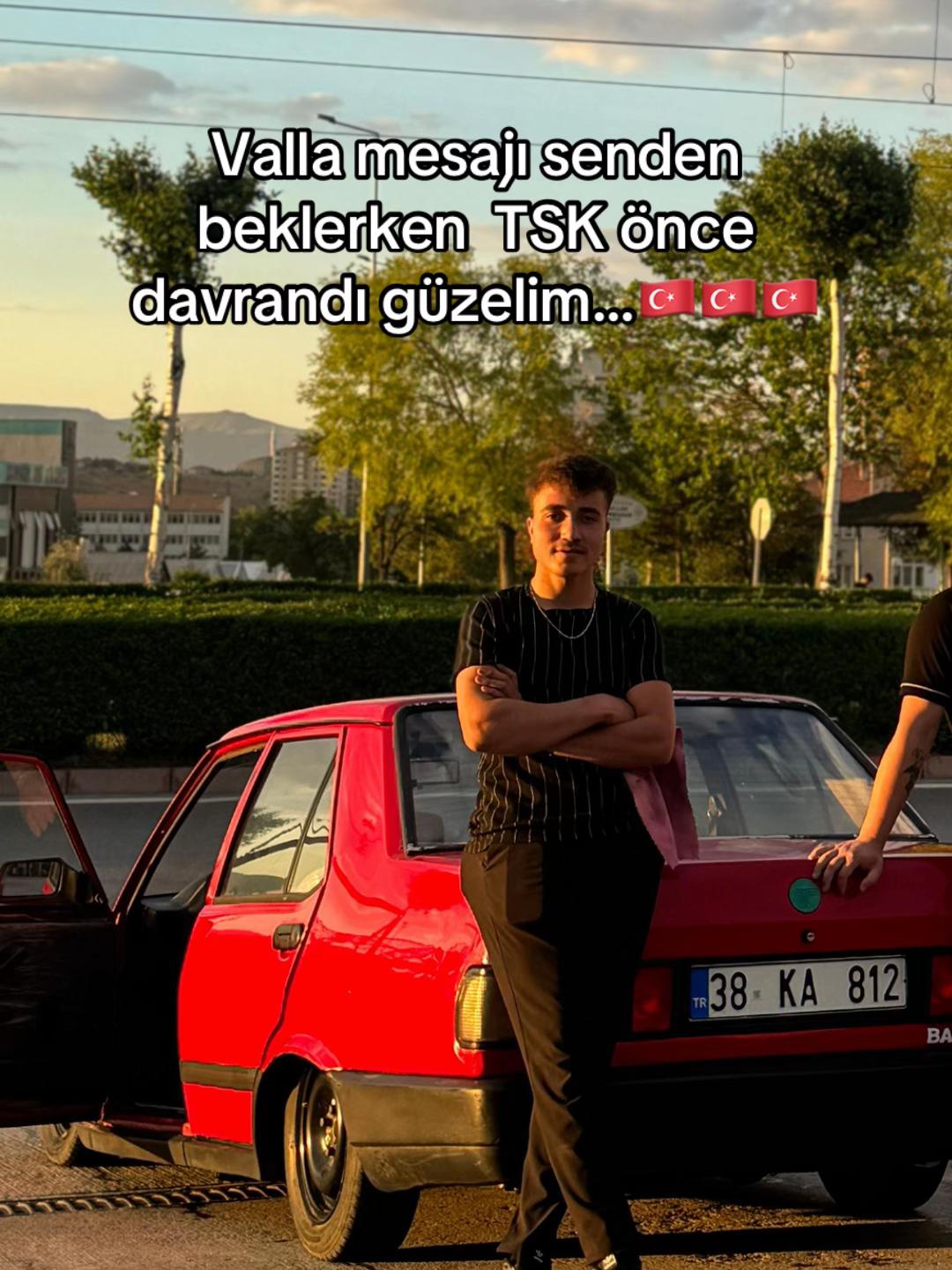 @𝐸𝒩𝐸𝒮 𝐸𝑅𝒟𝐼̇𝒮̧𝐿𝐼̇