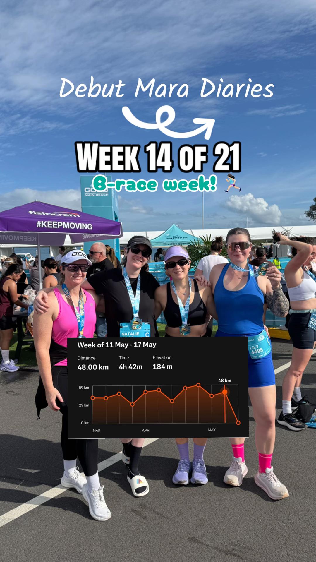 @natalie.runs.alot