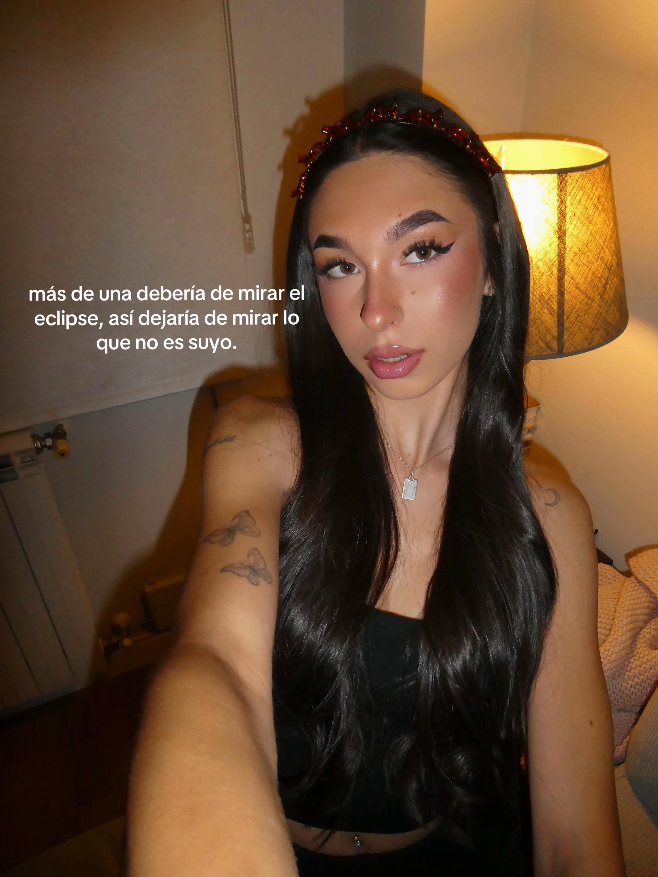 @noemí 🤍