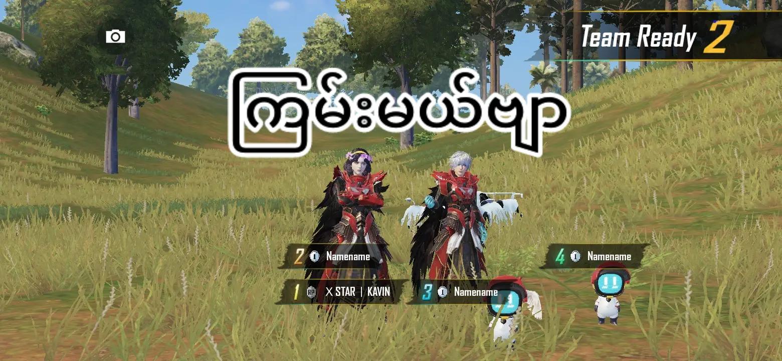 @PannyWise523090