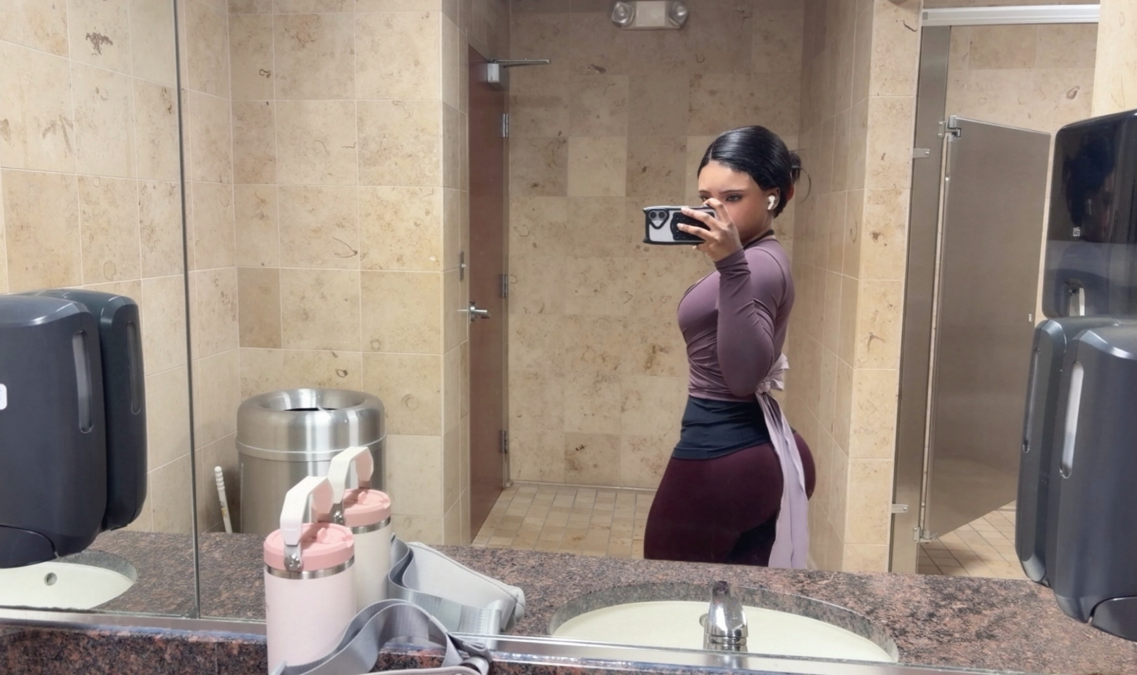 @M