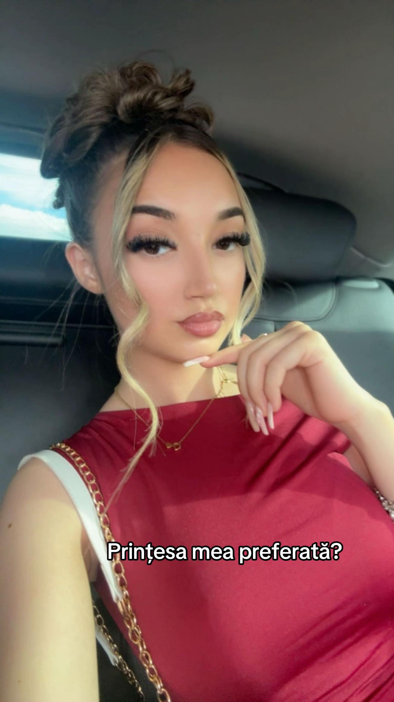 @๐๐๐ง๐ข๐ฌ๐๐ค’