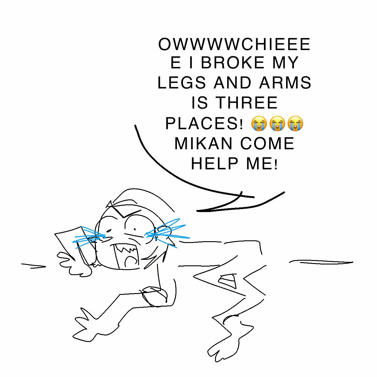 @JINESS