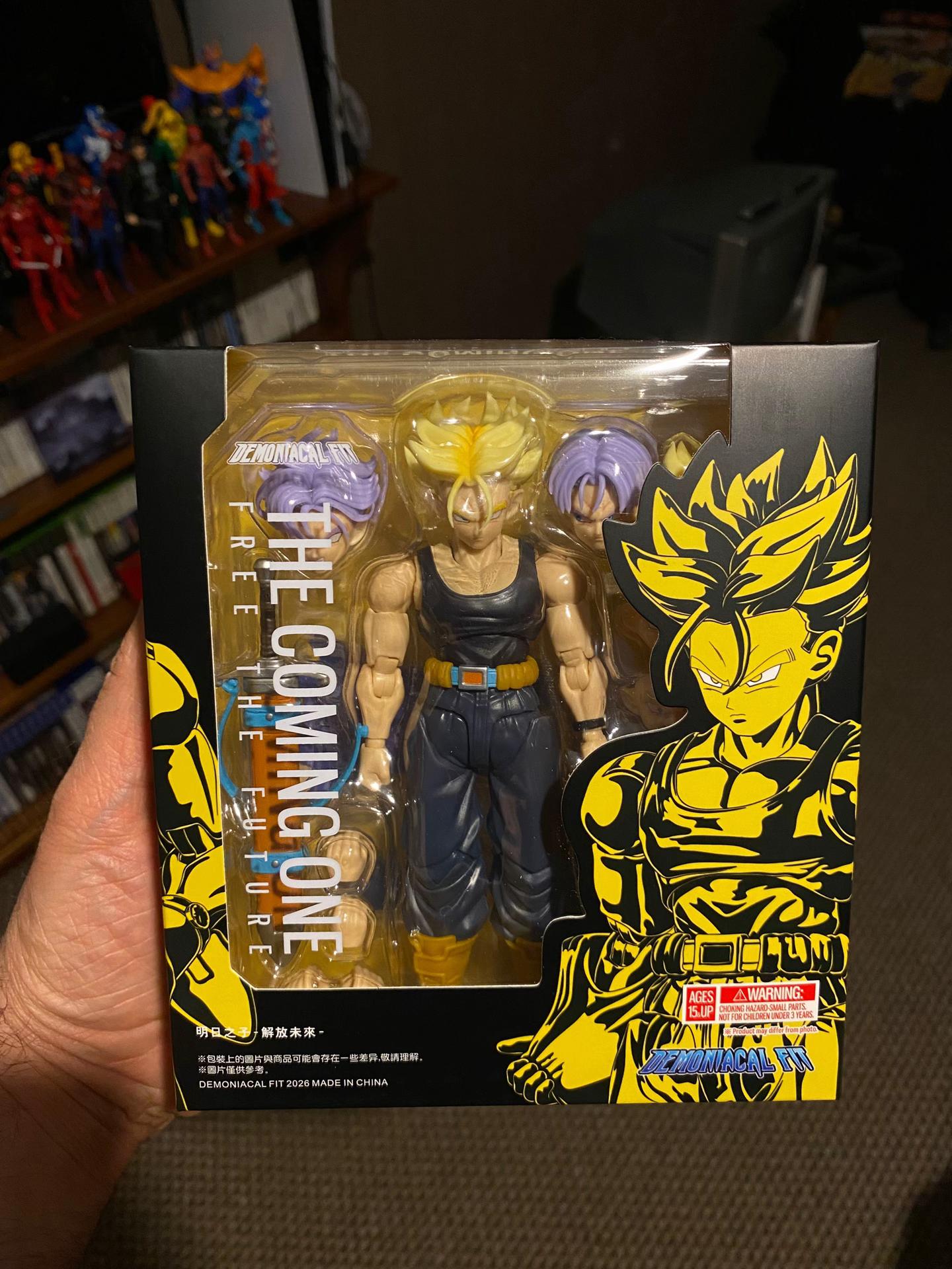 @Figuresftw