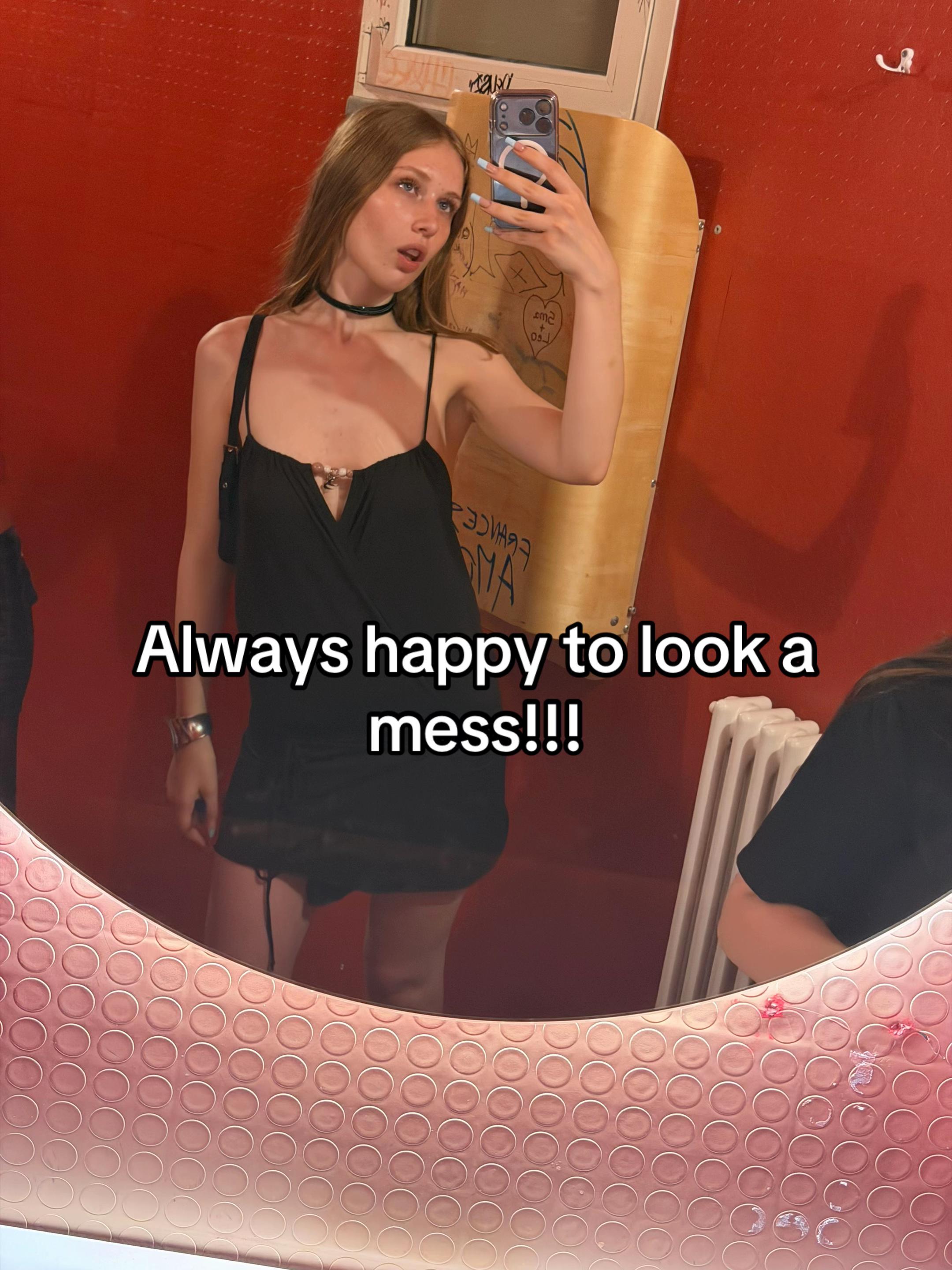 @arianna