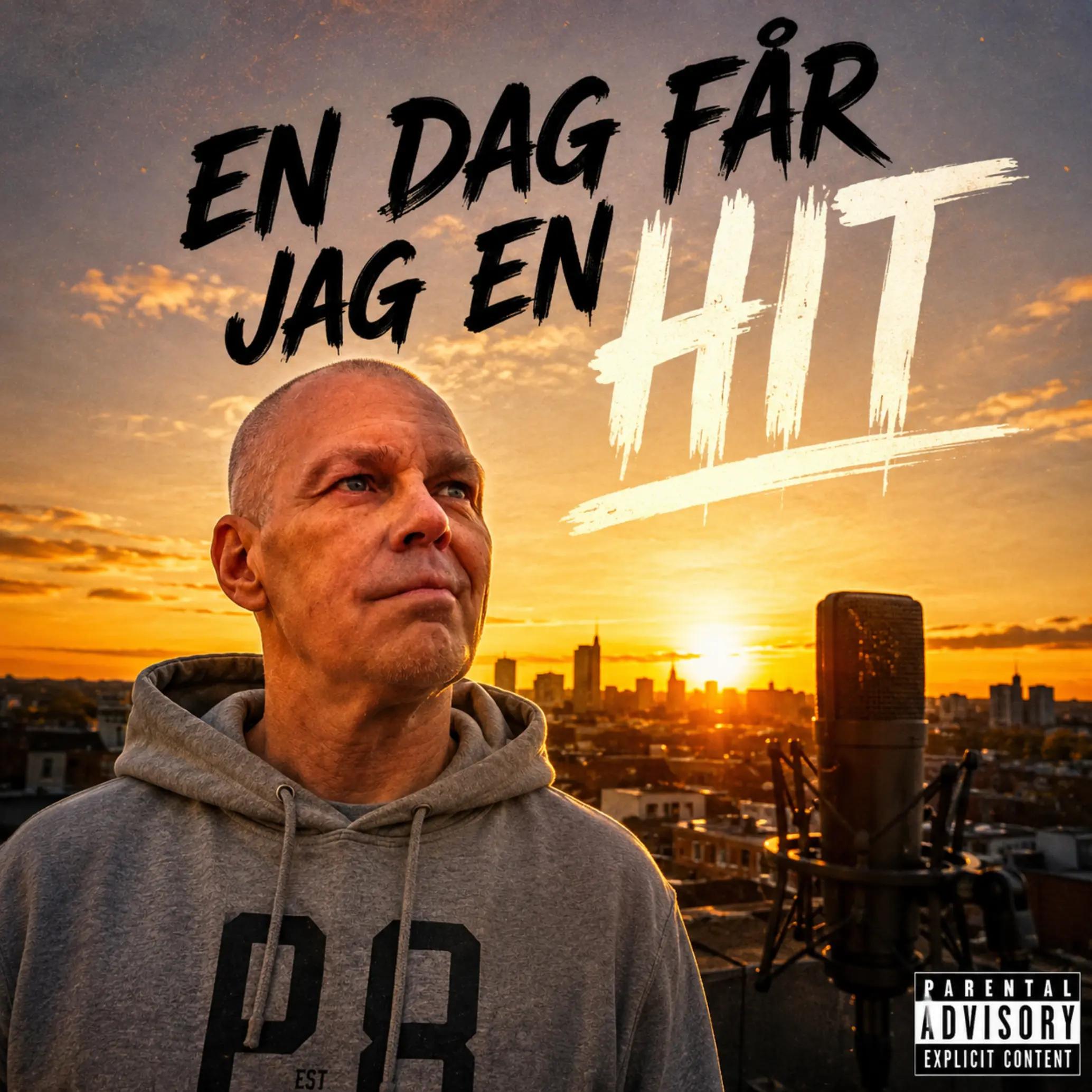 @Jimmy Lindén