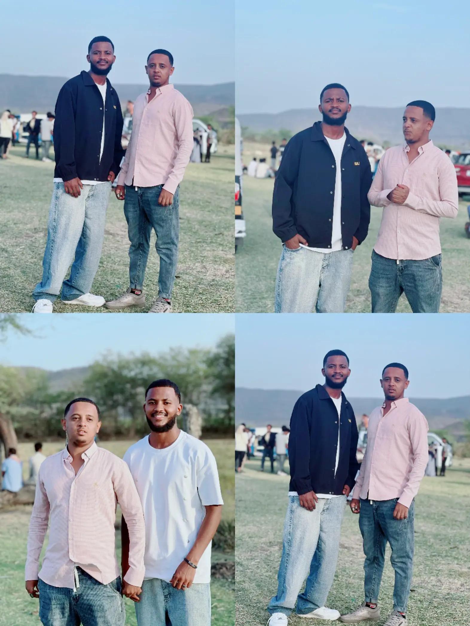 @✌️ bushu MAN (º‿º-)b.__z 🥰🤌