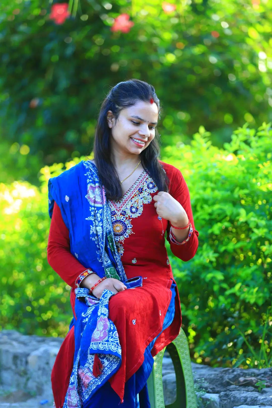 @🧿🕊️🫶सर्वश्री🫶💗🤟😊🧿