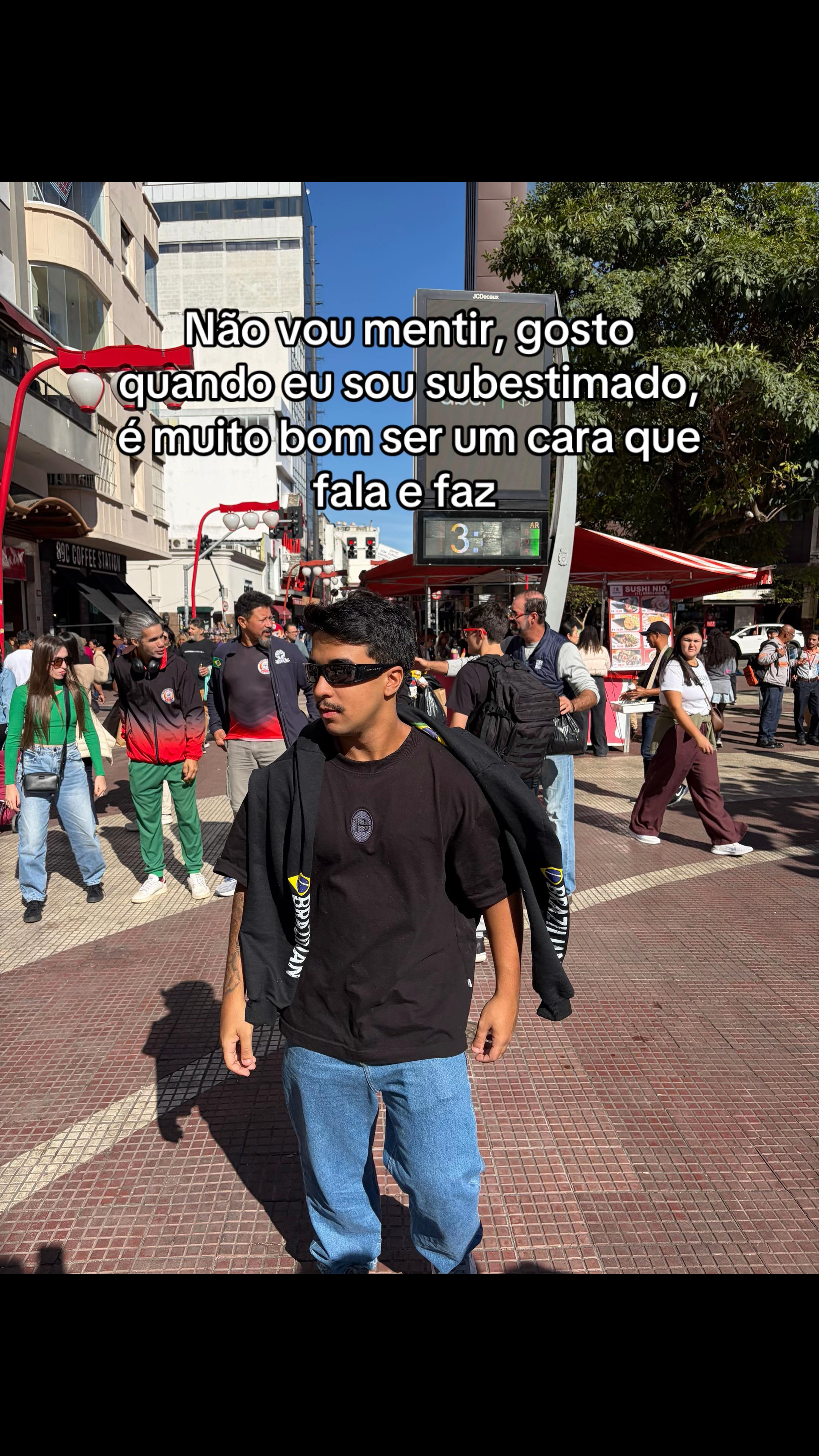 @Alexandre Ma Ling