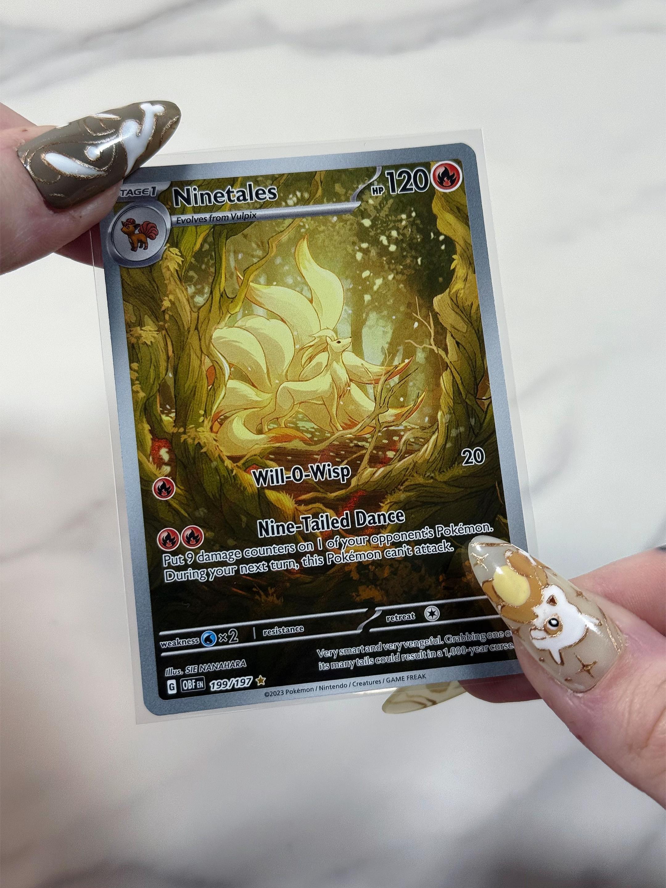 @Deadringxr_tcg