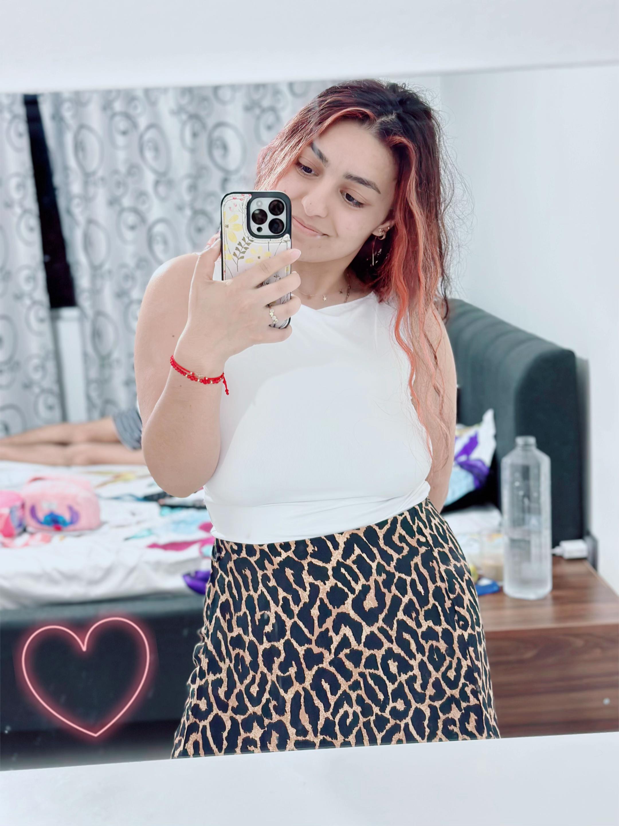 @Florentina-Malacu🧸