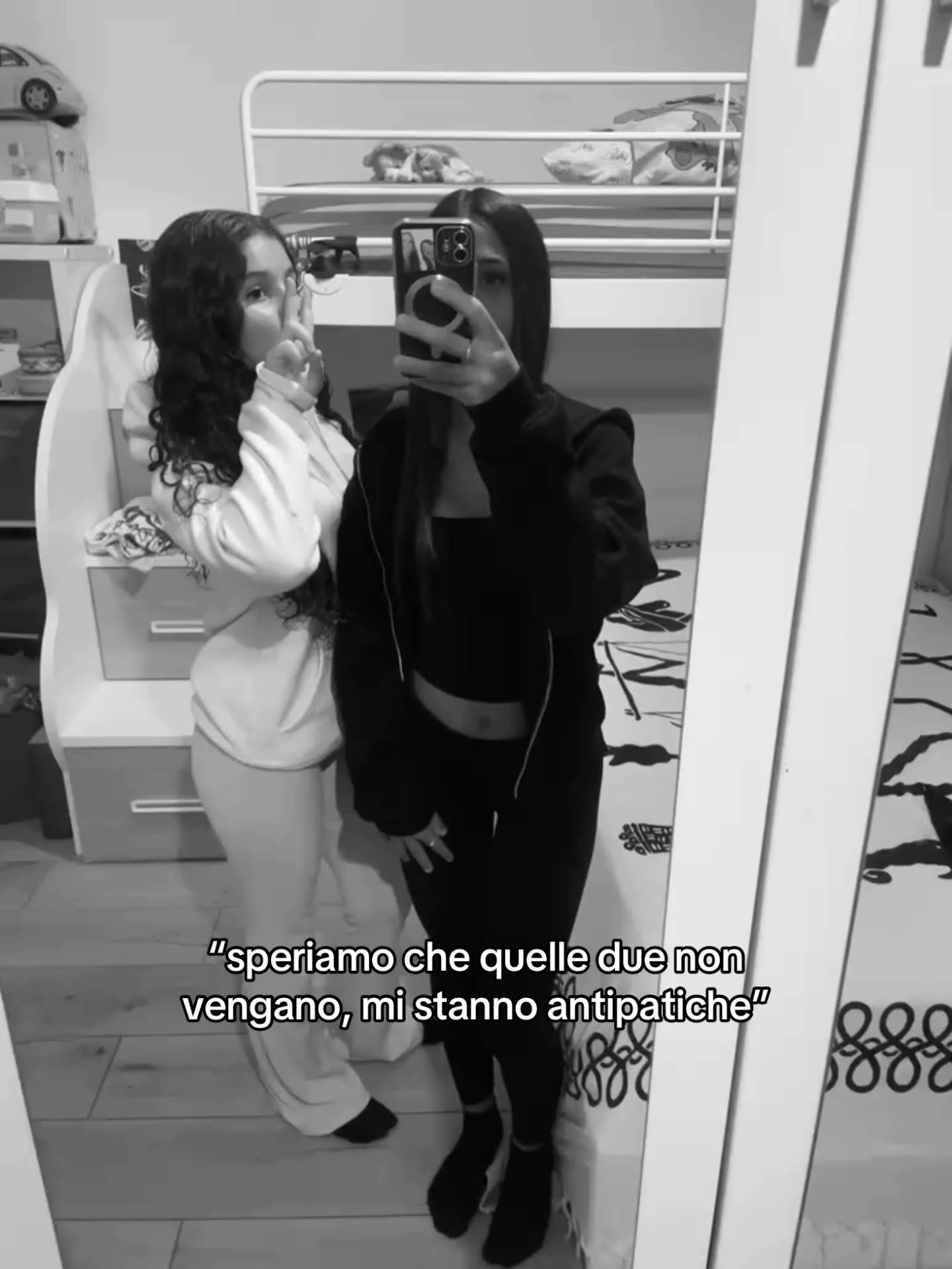 @safi_ste_spamm