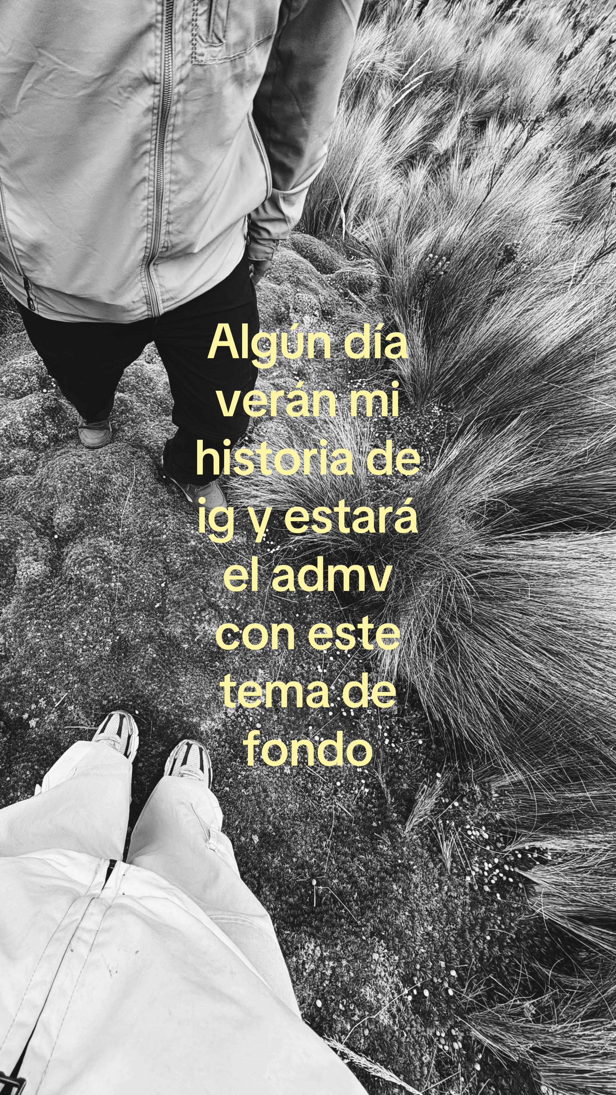 @ 