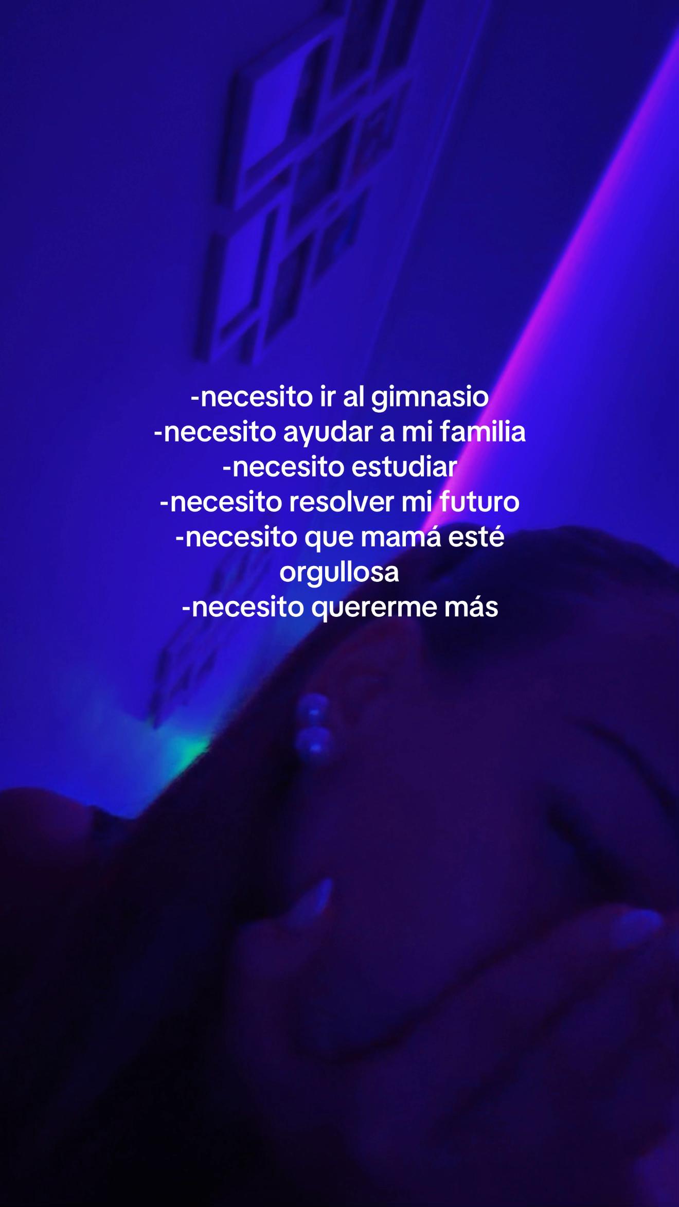@andreita
