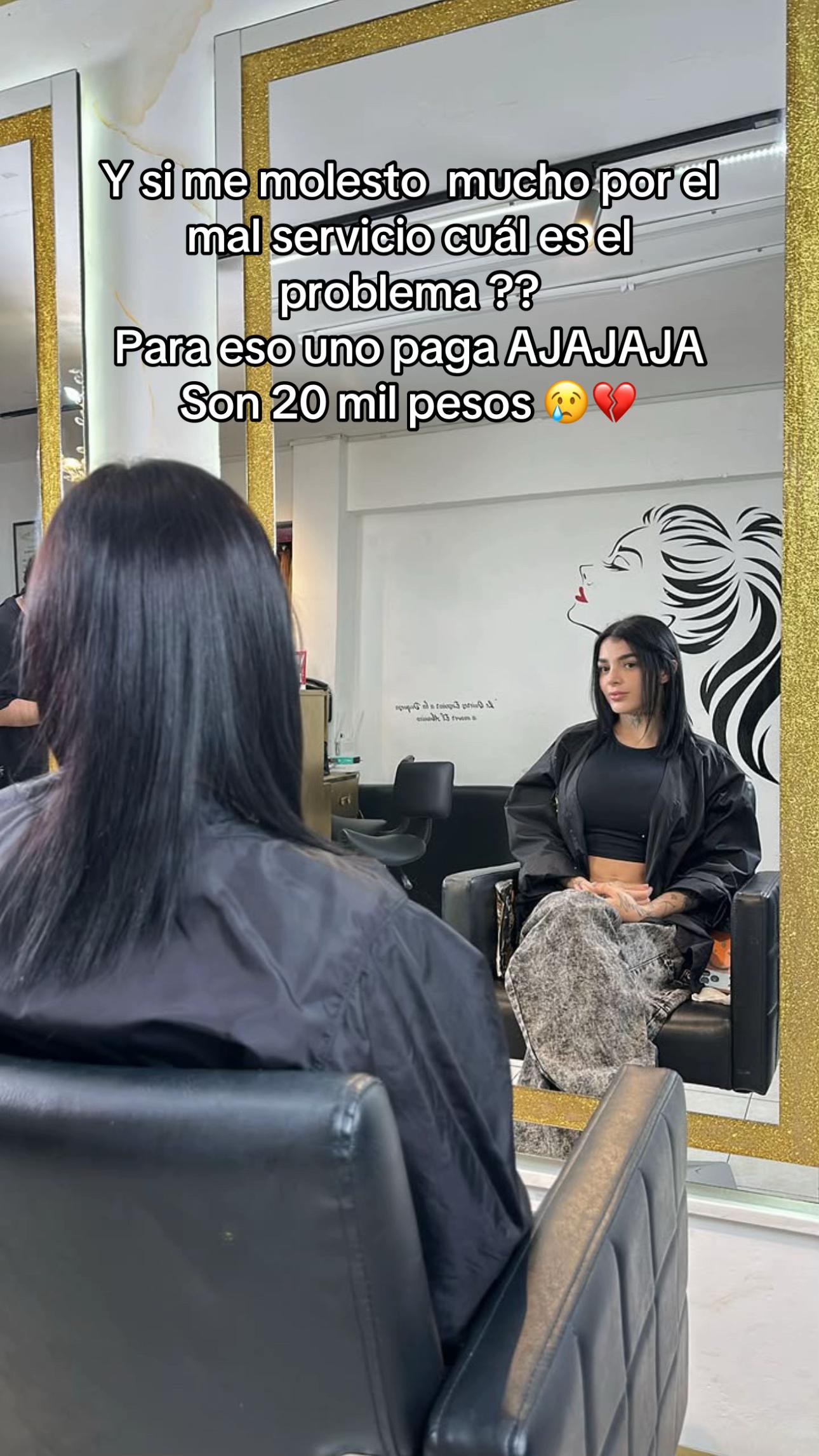 @karelyruiz