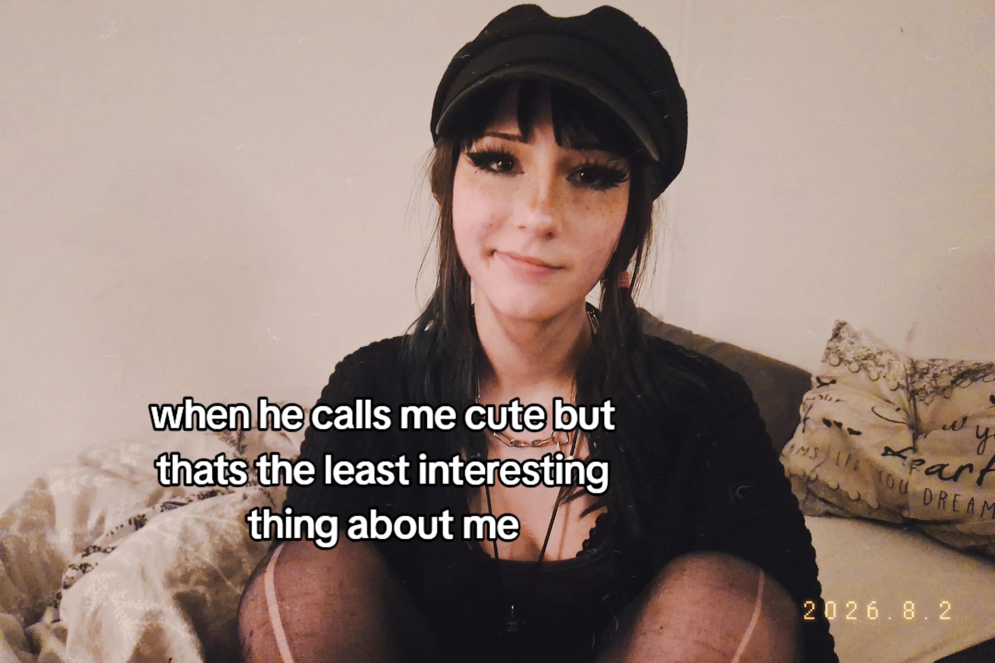 @elizabeth