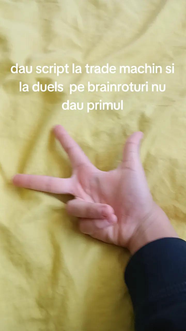 @andrei legit🫠😶🌫️😎