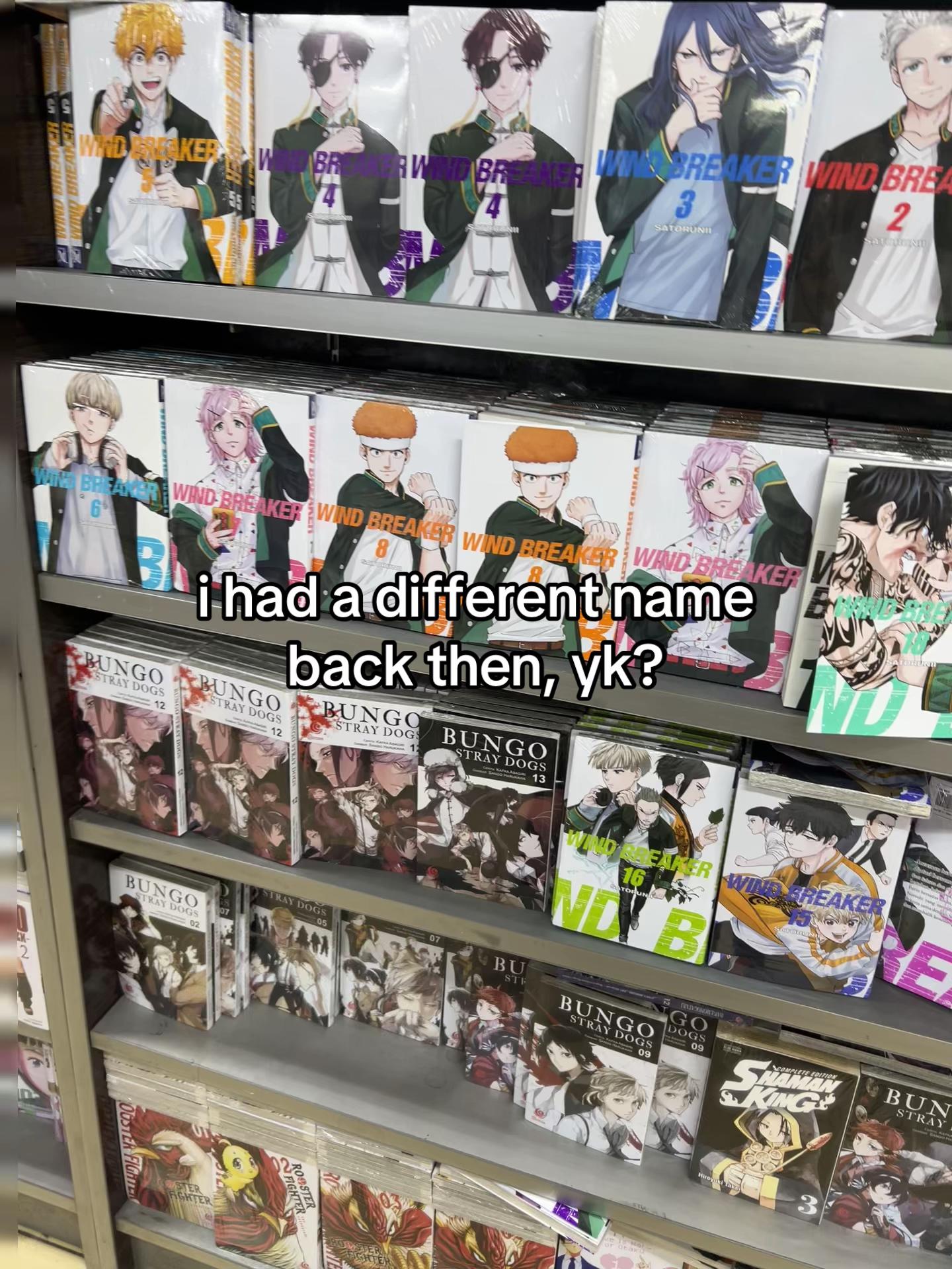 @miwa