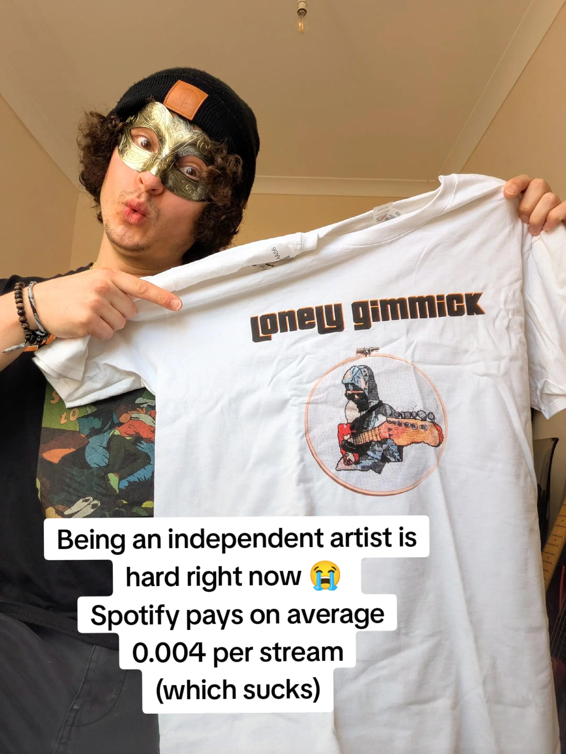 @Lonely Gimmick 🇨🇦🇬🇧