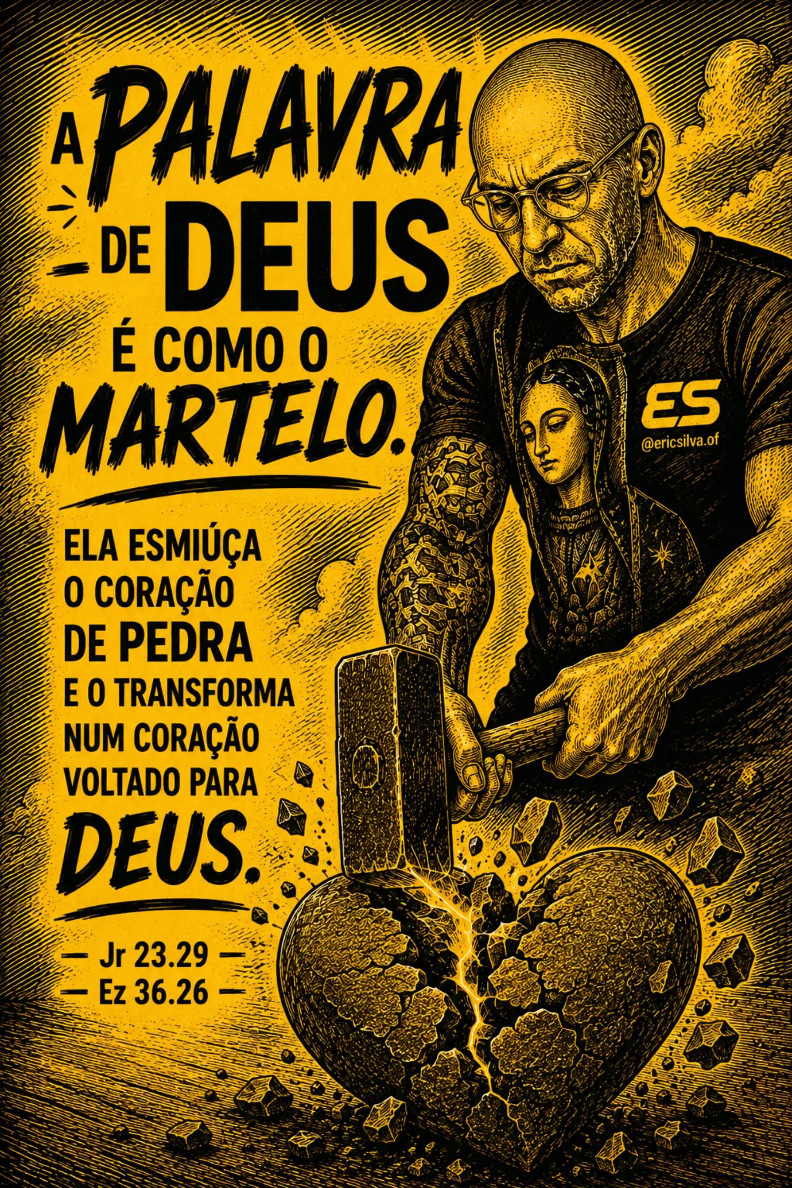 @E͇R͇I͇C͇ ͇S͇I͇L͇V͇A͇