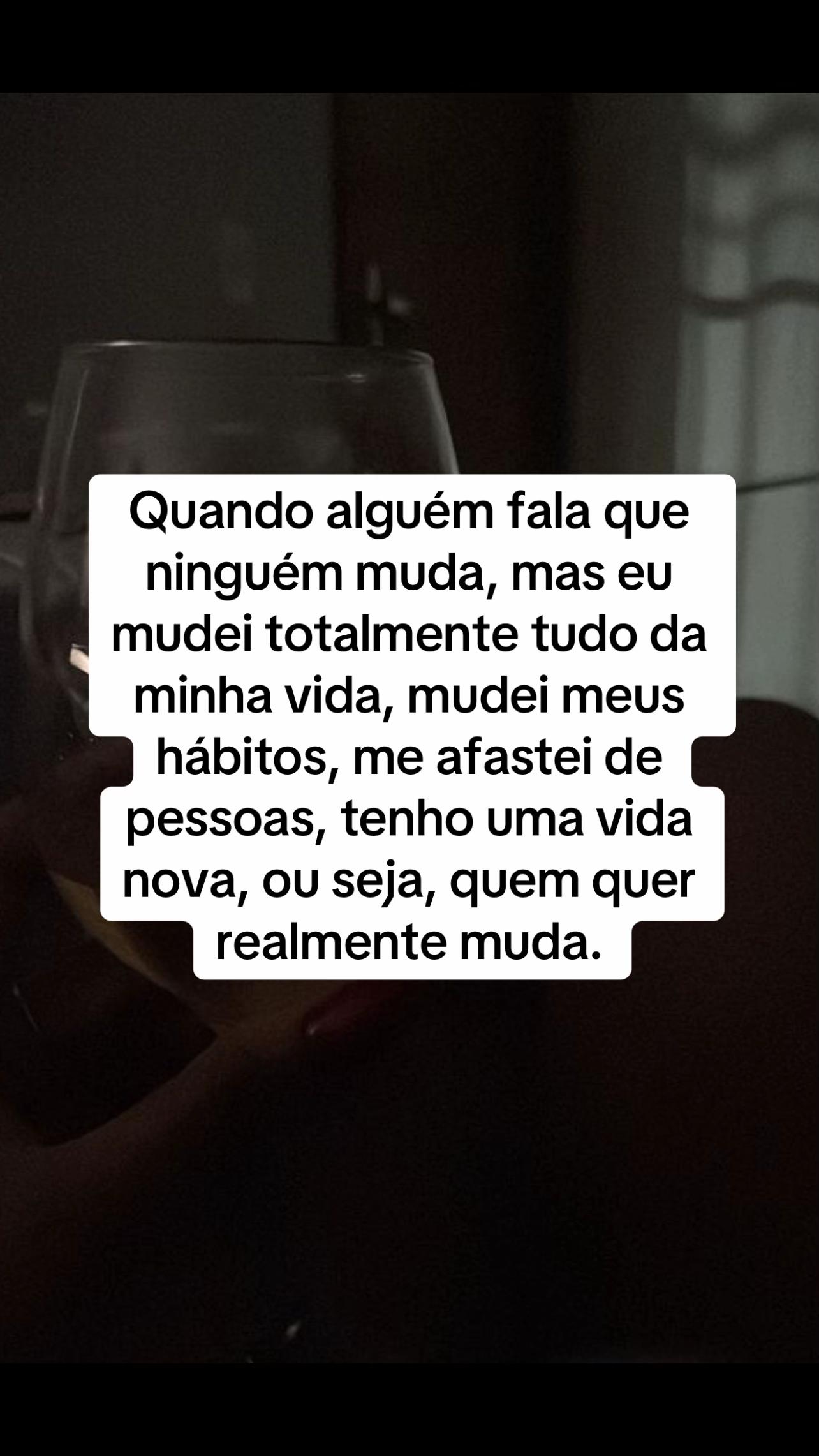 @fernandafreitas_1
