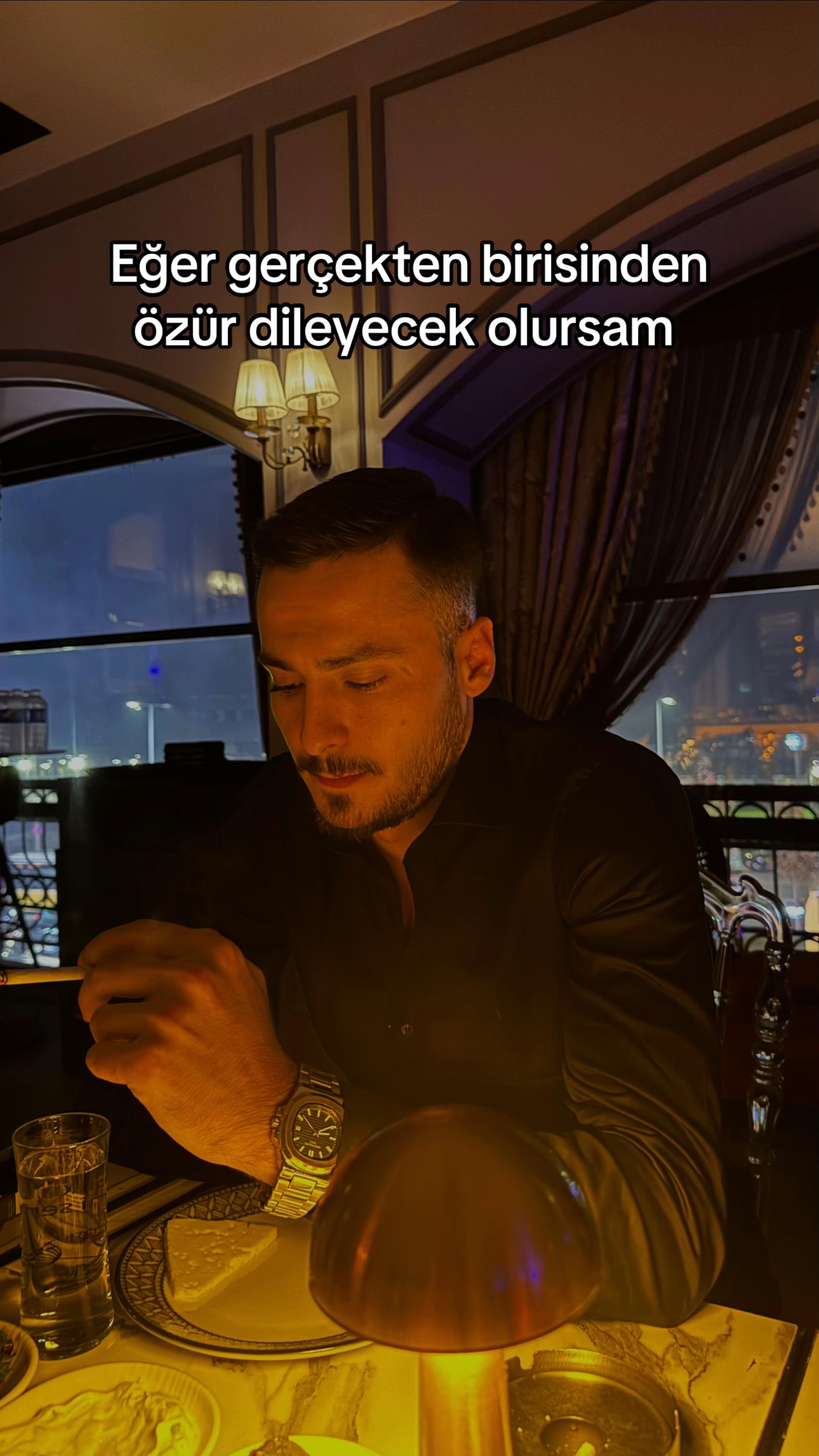 @ALİ