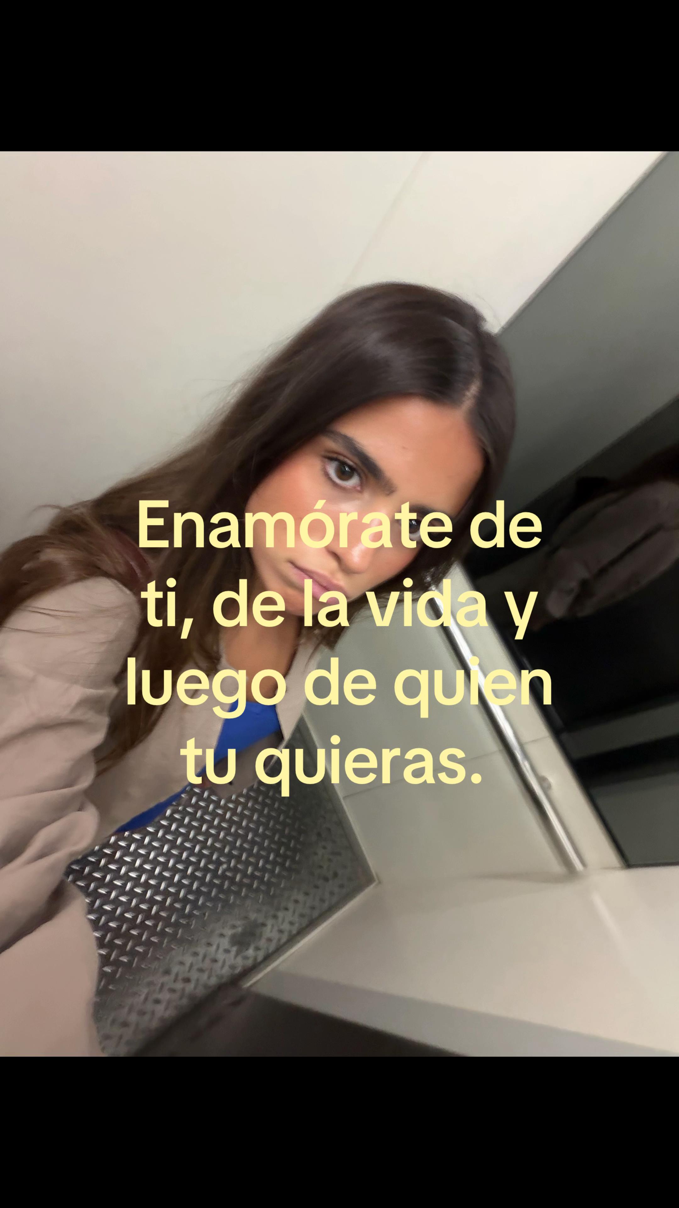@Sofi
