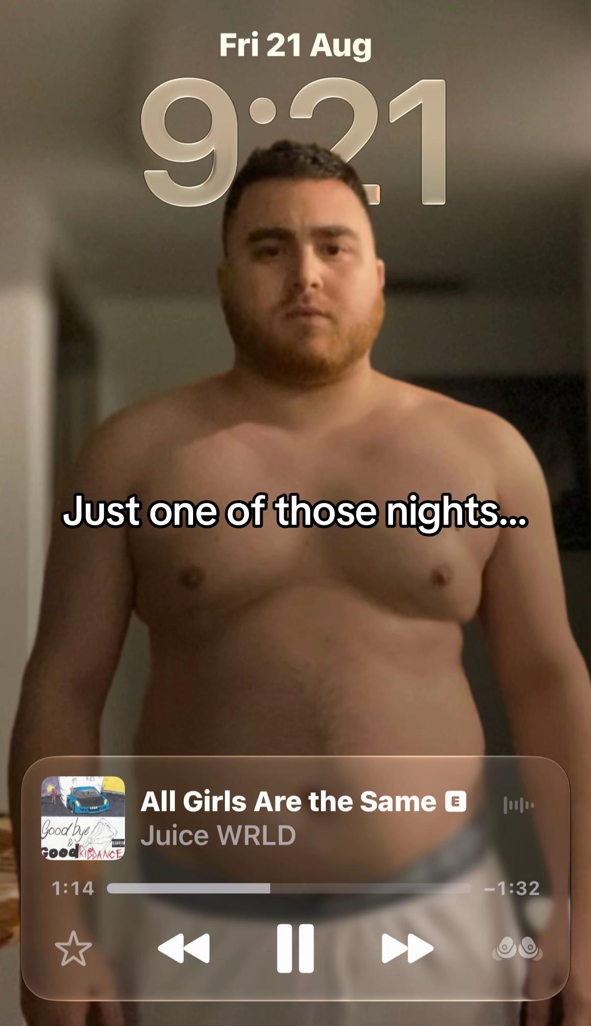 @lennonali