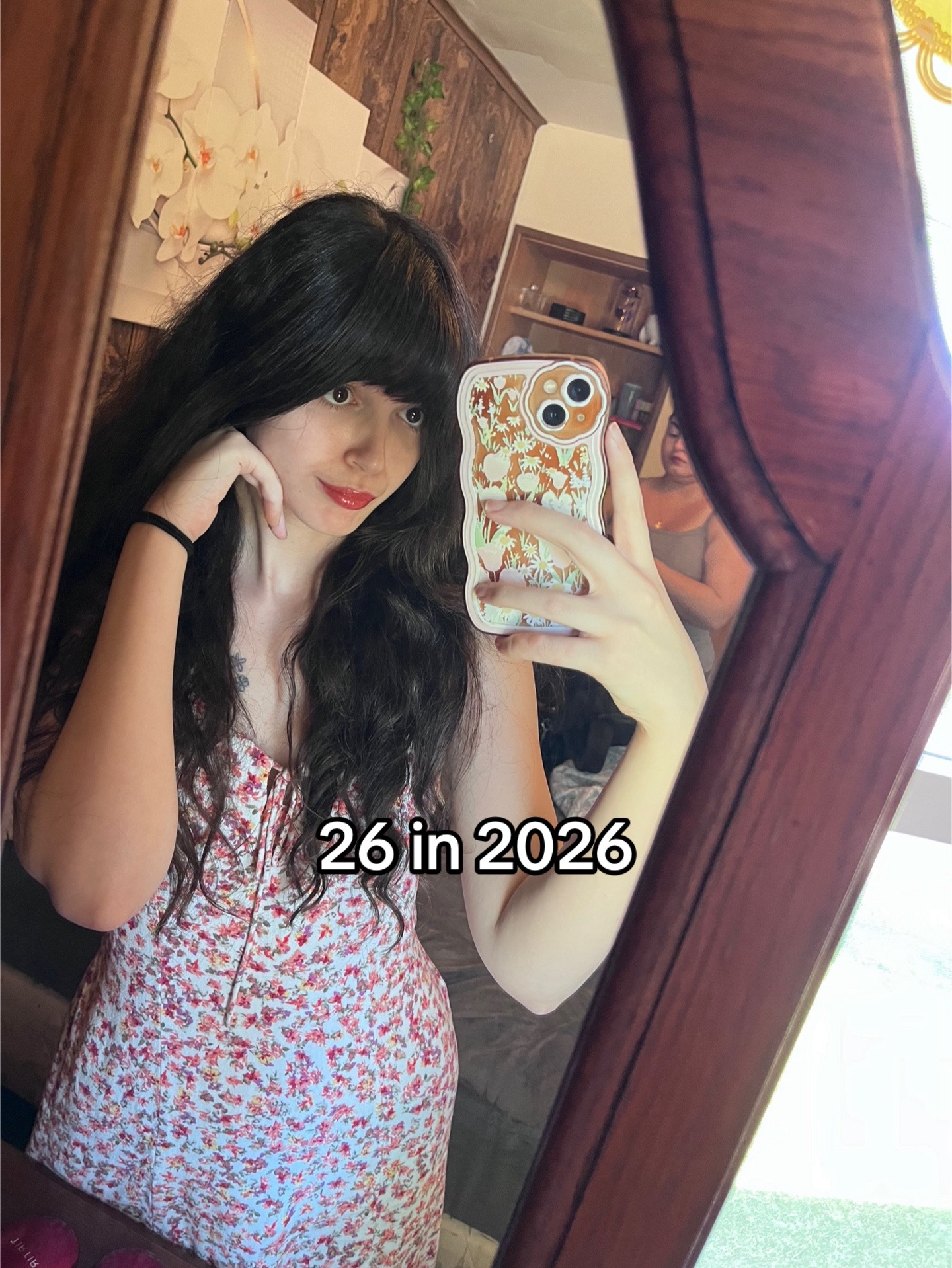 @jessie ˙✧˖°🧁⋆。˚꩜