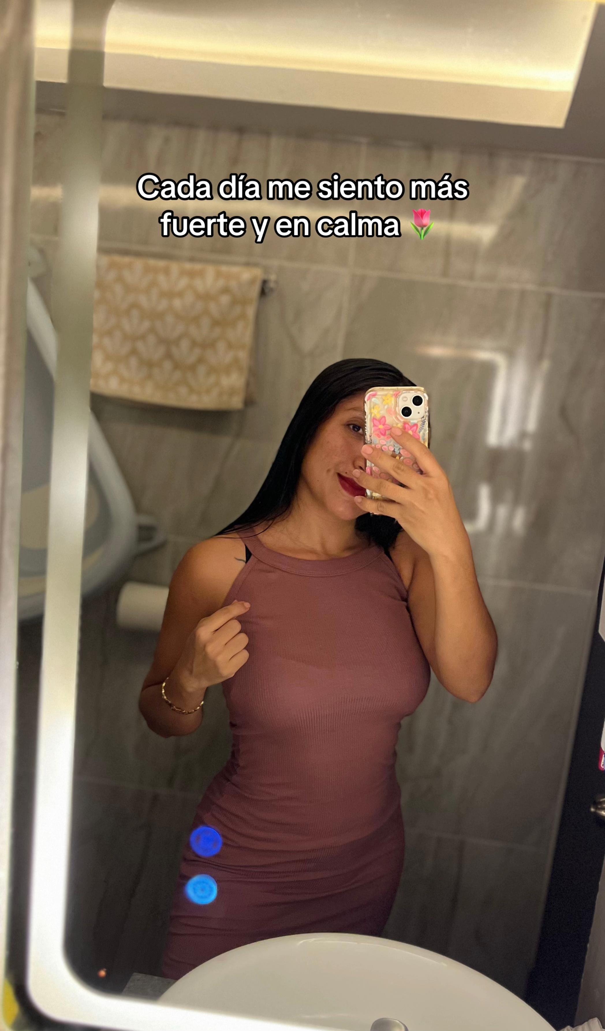 @Claribel🫀