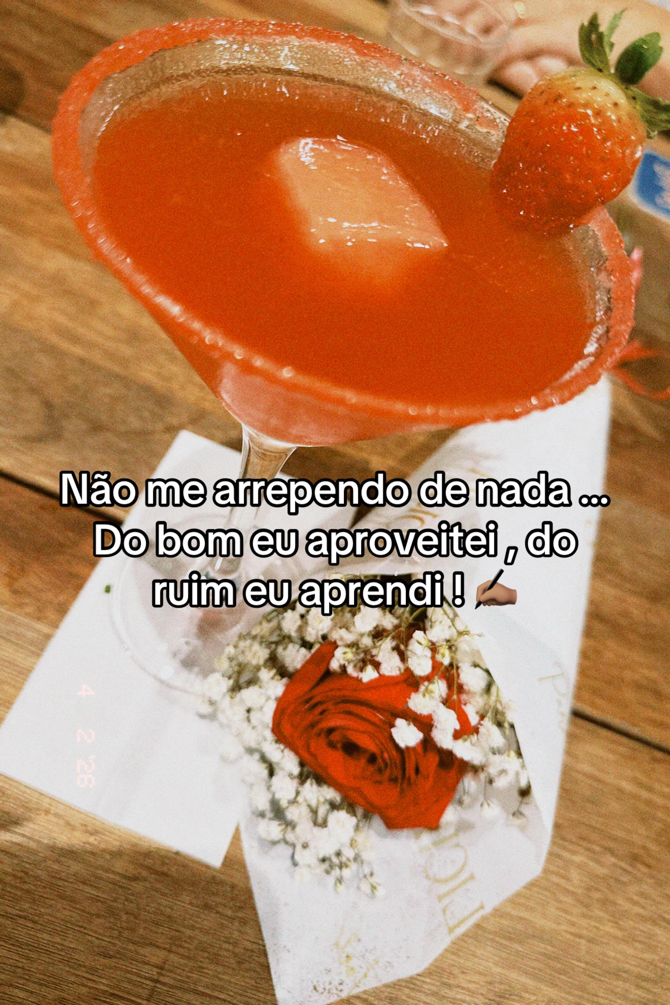 @Brenda Nayara