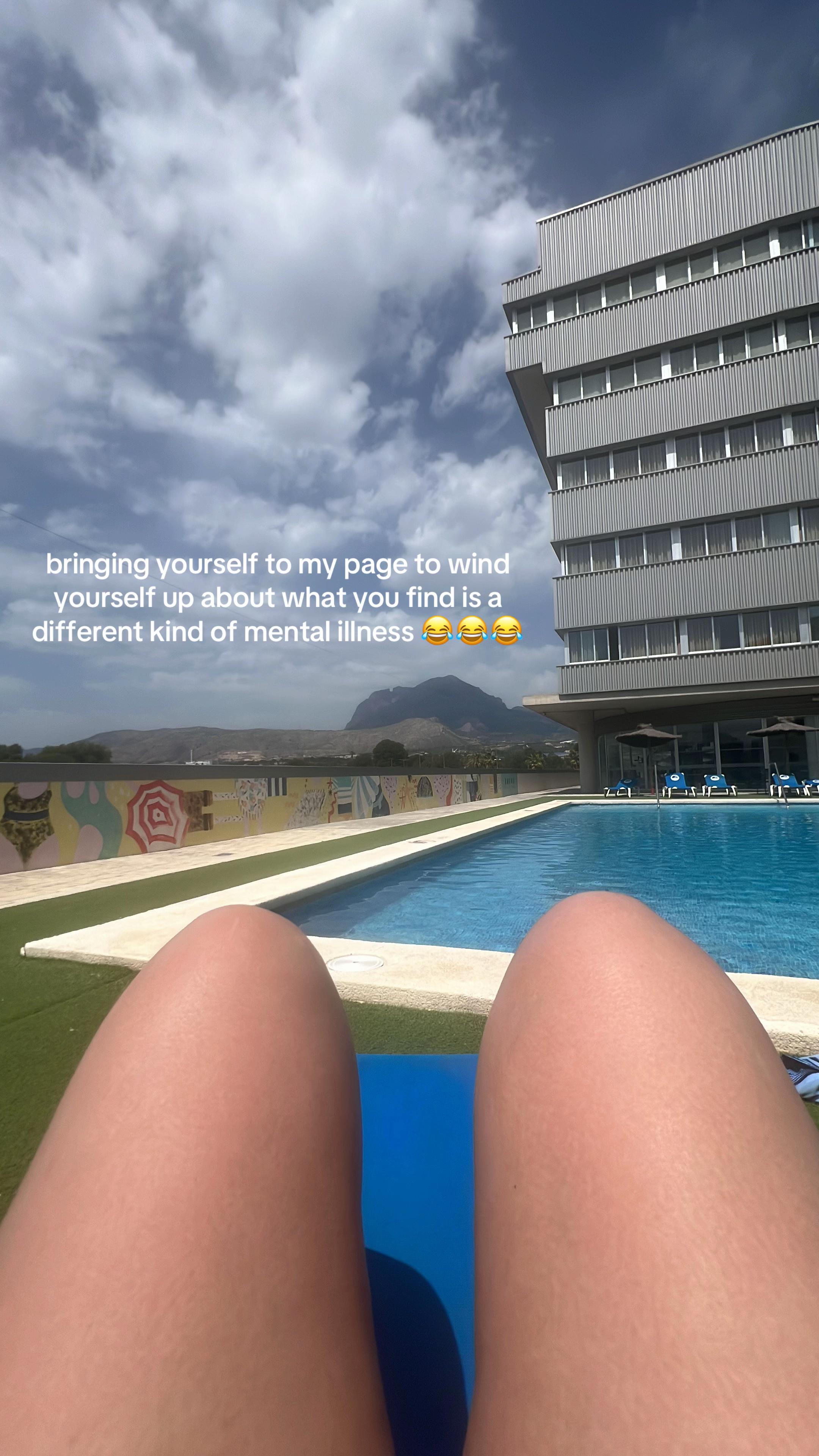 @jessxcah
