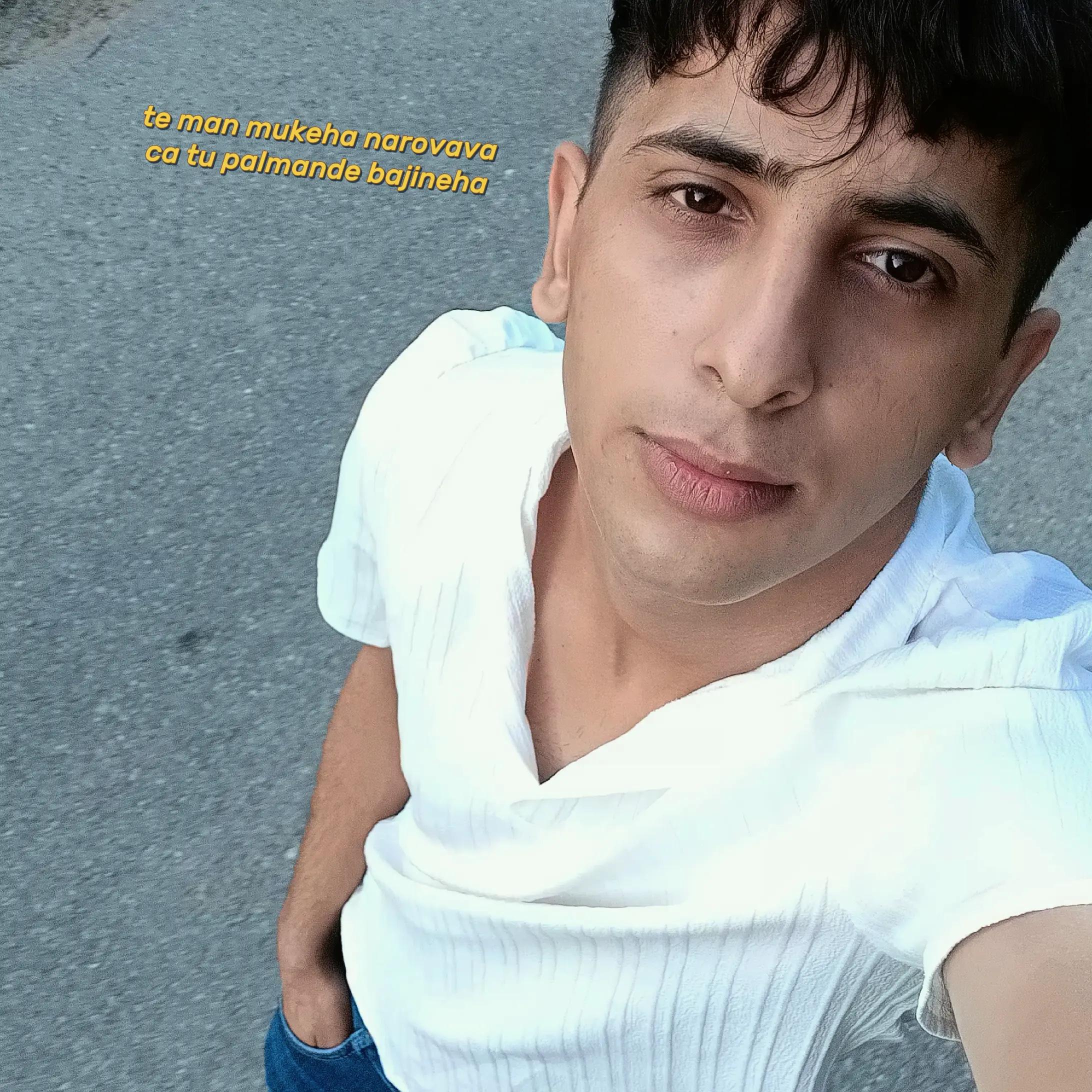 @rastoogodla🙌➕️♥️