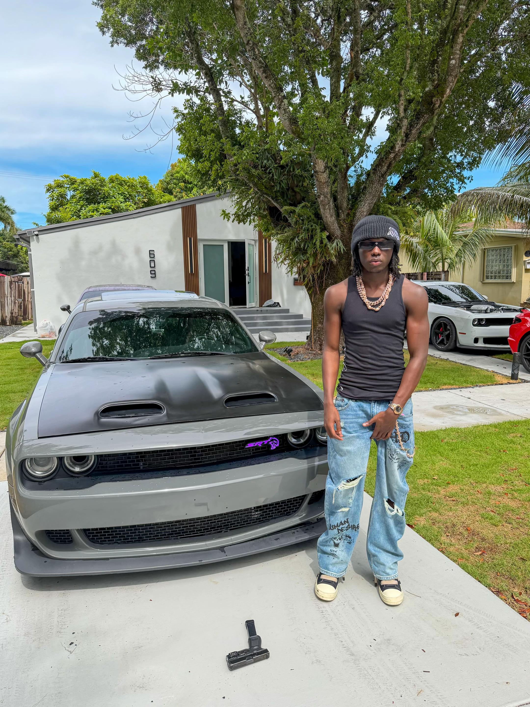 @Papi zuk💰