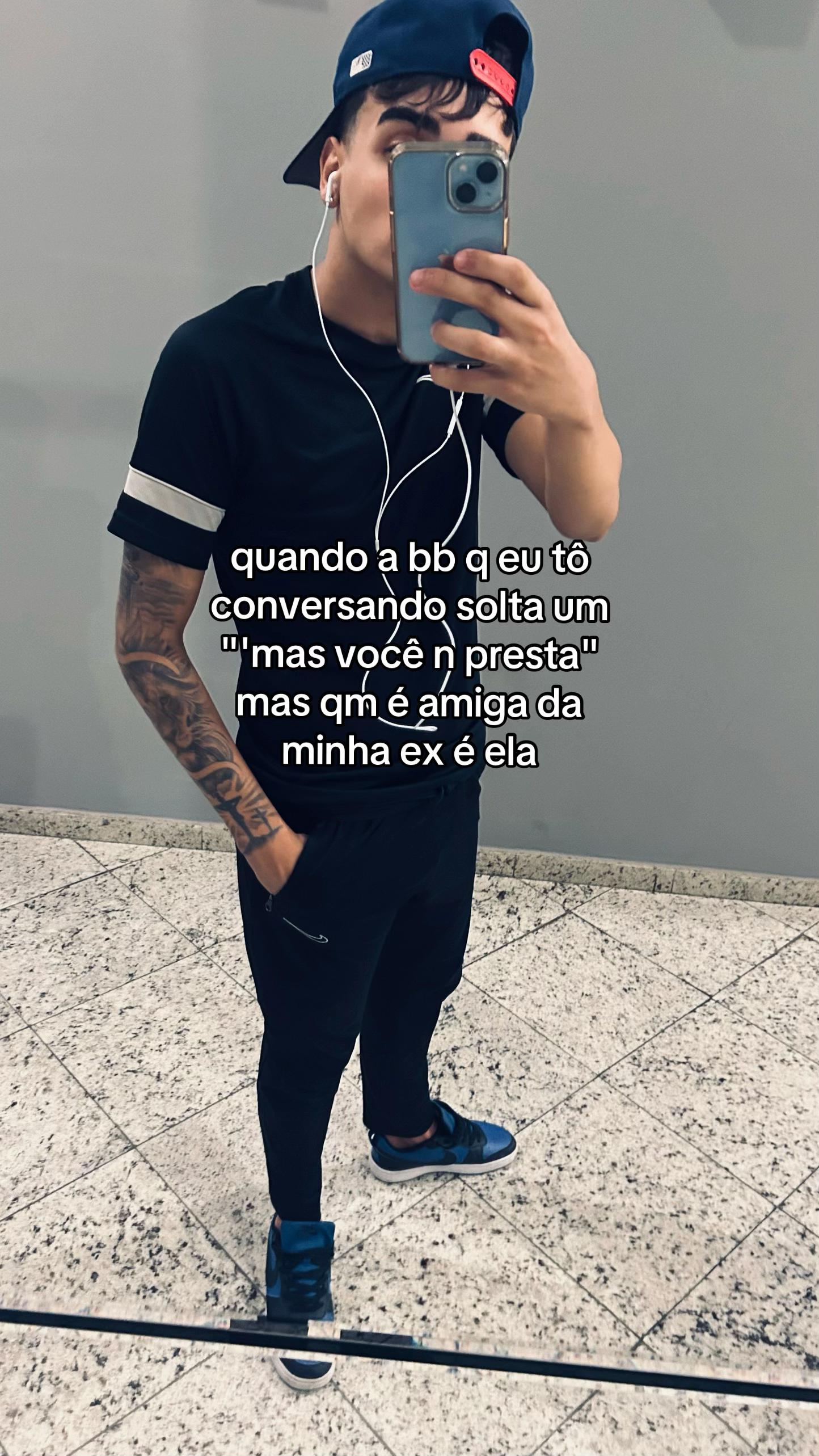 @martins