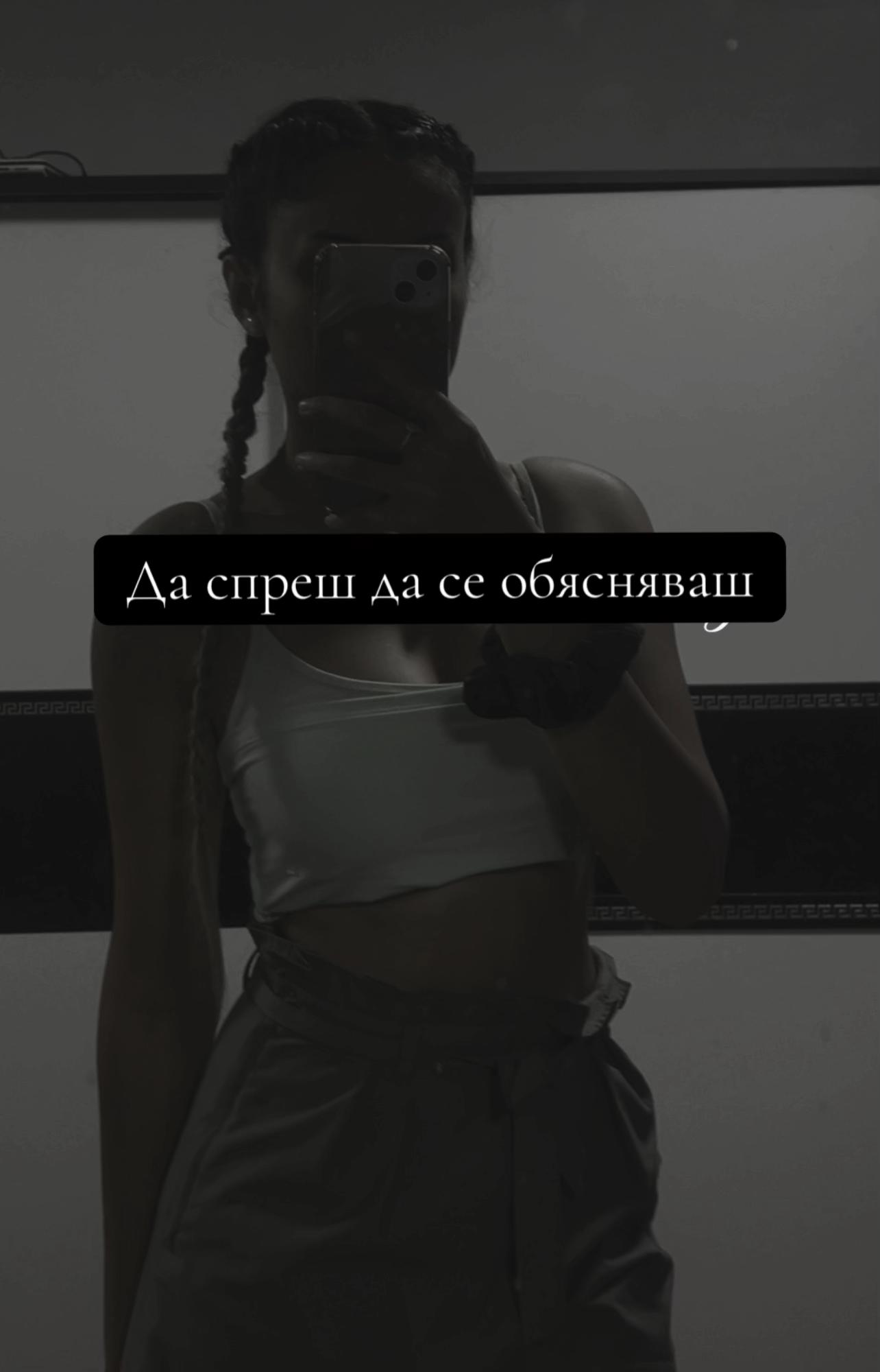 @ilievaaa_m
