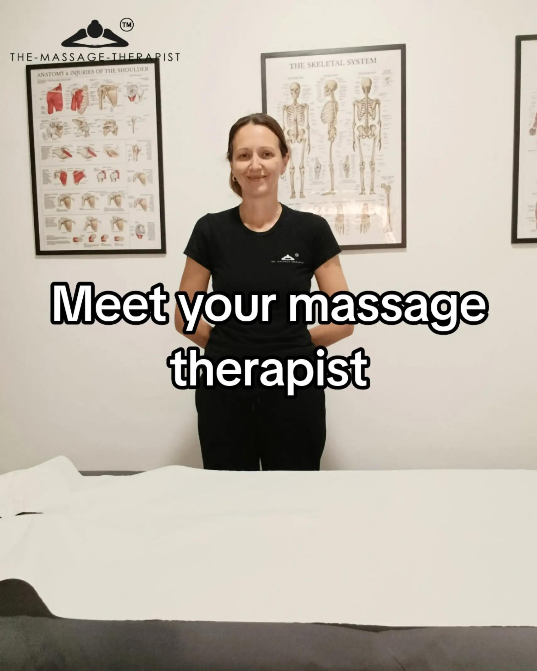@the-massage-therapist