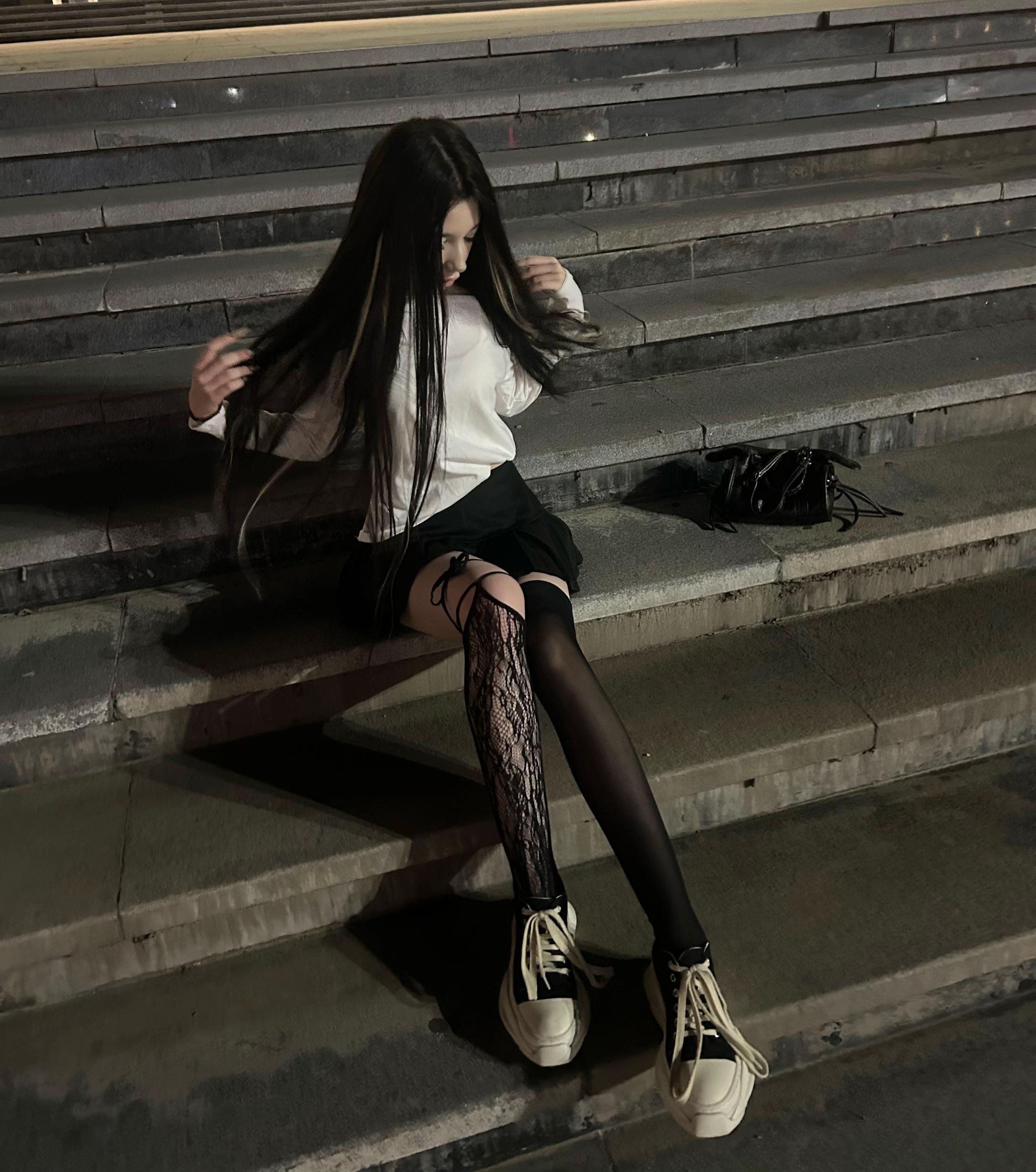 @ТГК-kitsu_u🎴