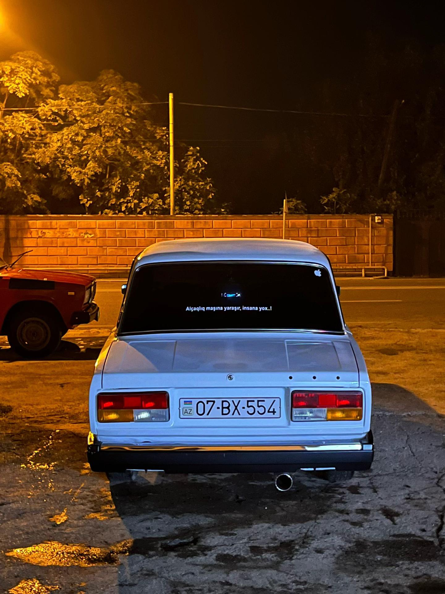 @Həsənov__007