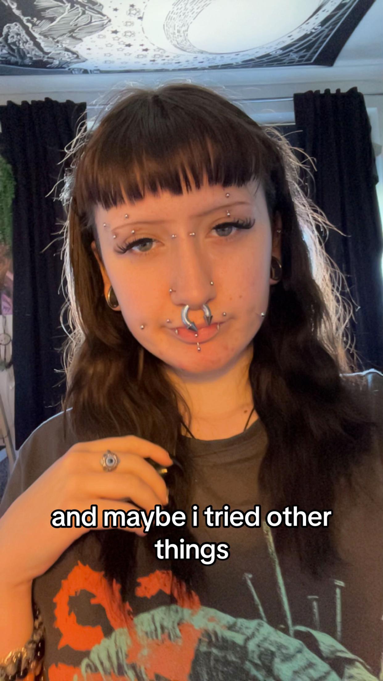 @🧿