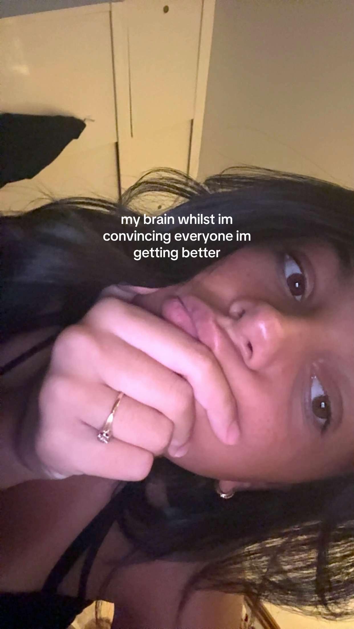 @p