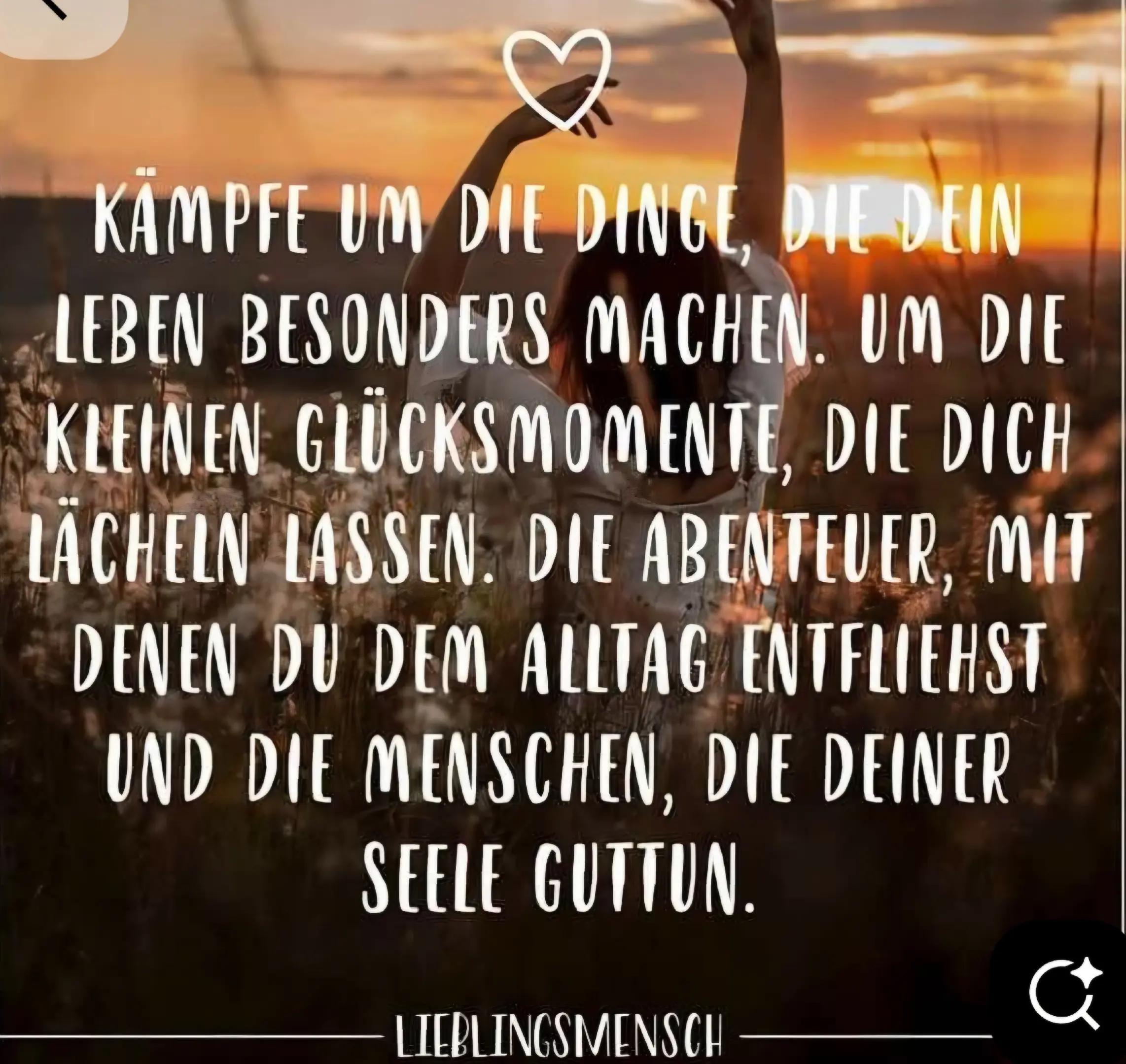 @Ilona Poitz