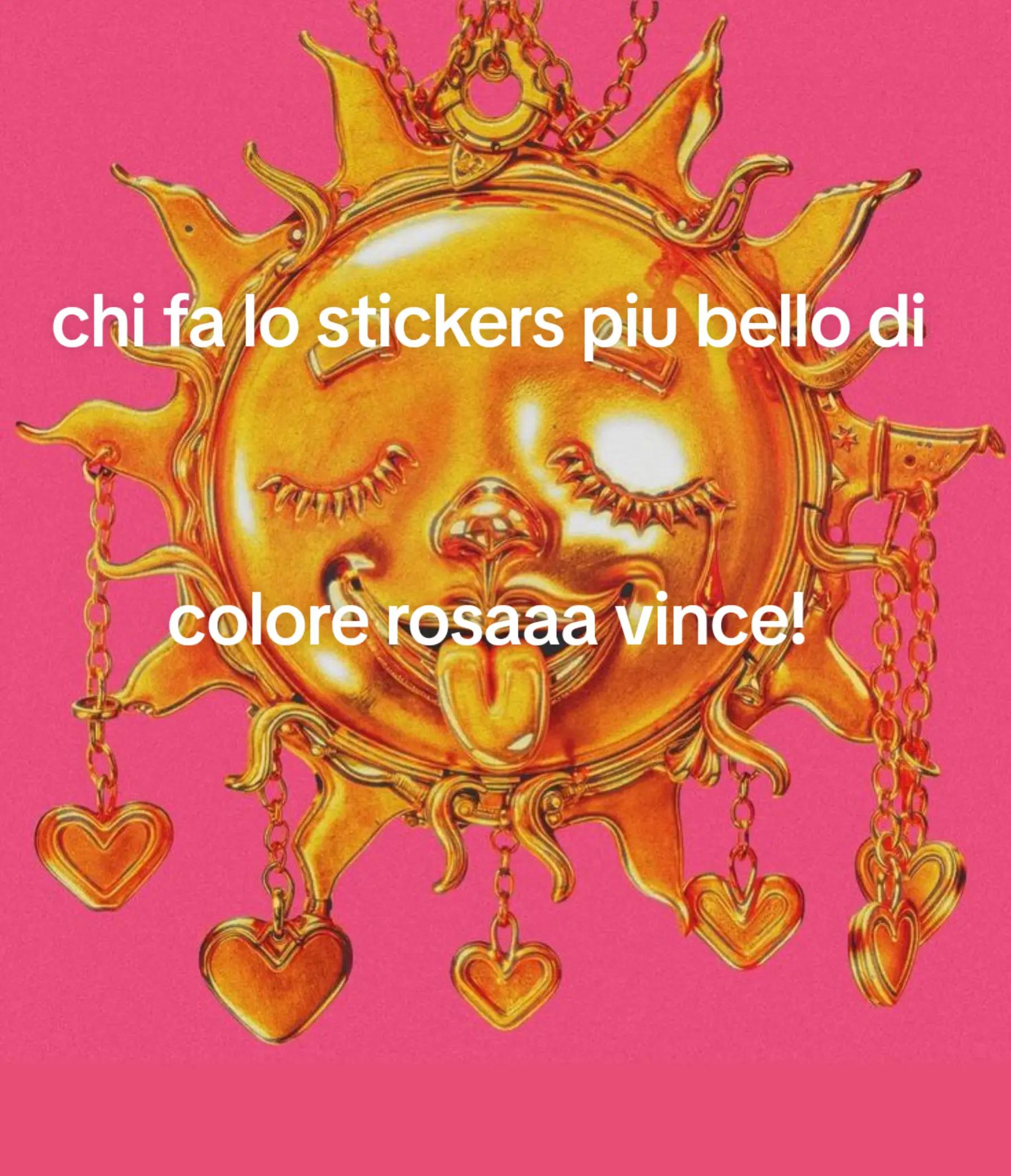 @Rosi