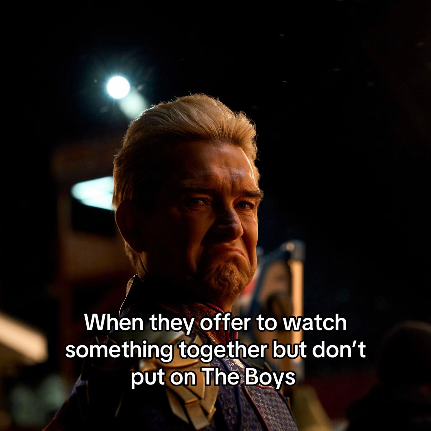 @Jinx (Winchester&rsquo;s ver)