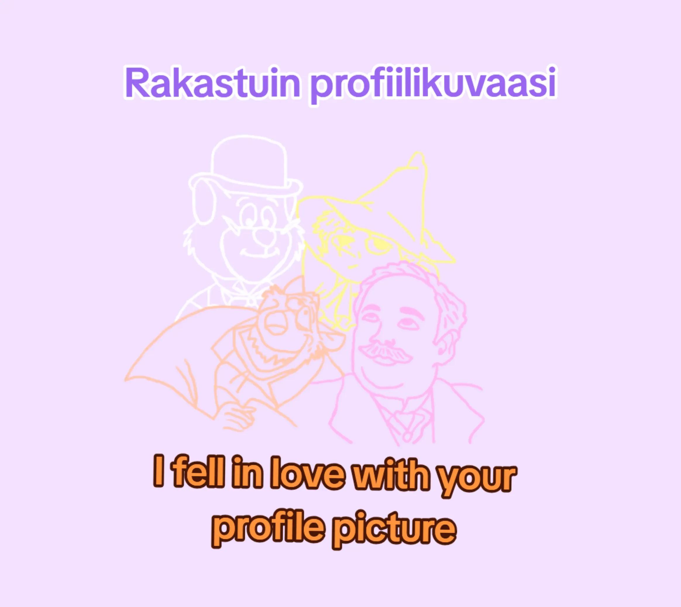 @lilaksi🏳️🌈🐀🔎🧡🩵