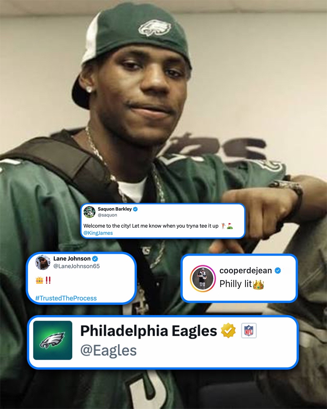 @NFL on Prime Video
