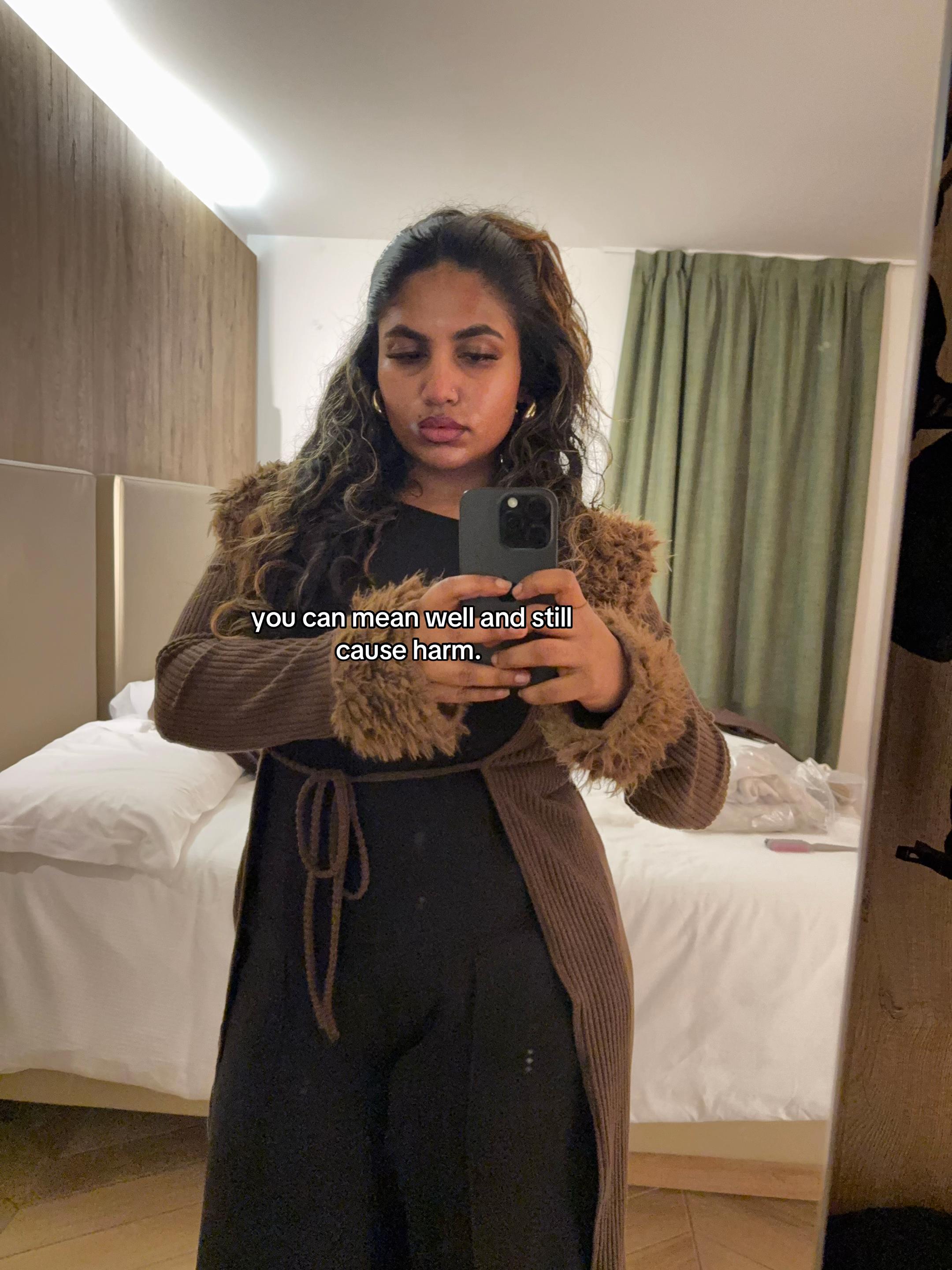 @jashana