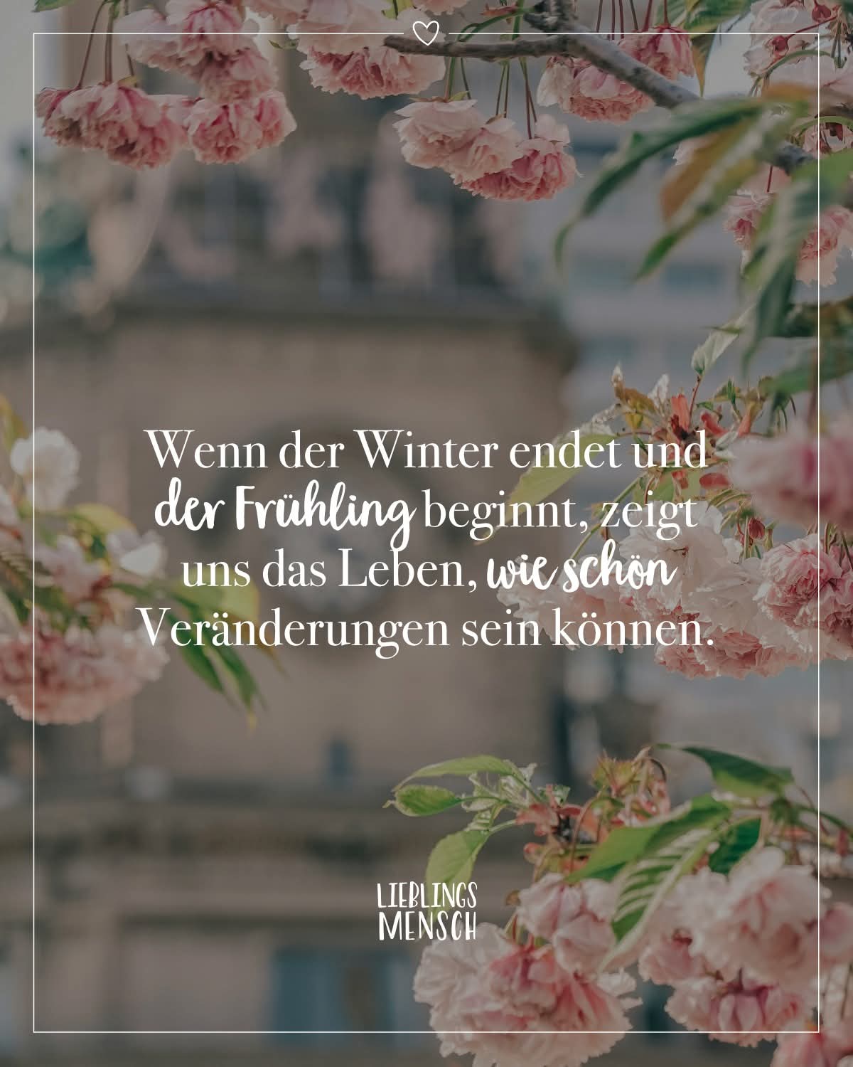 @verheiratet