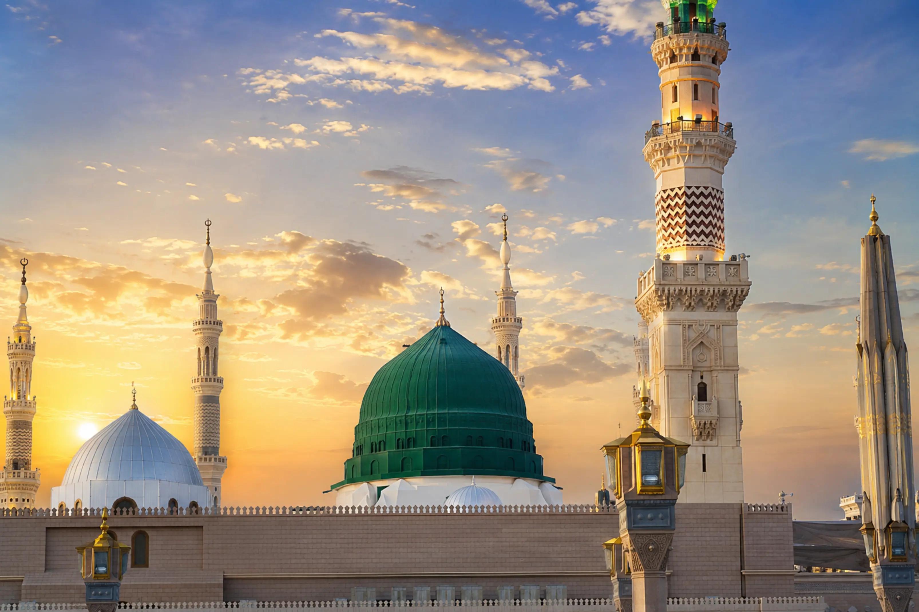 @حفصہ 🫀🇸🇦🦋